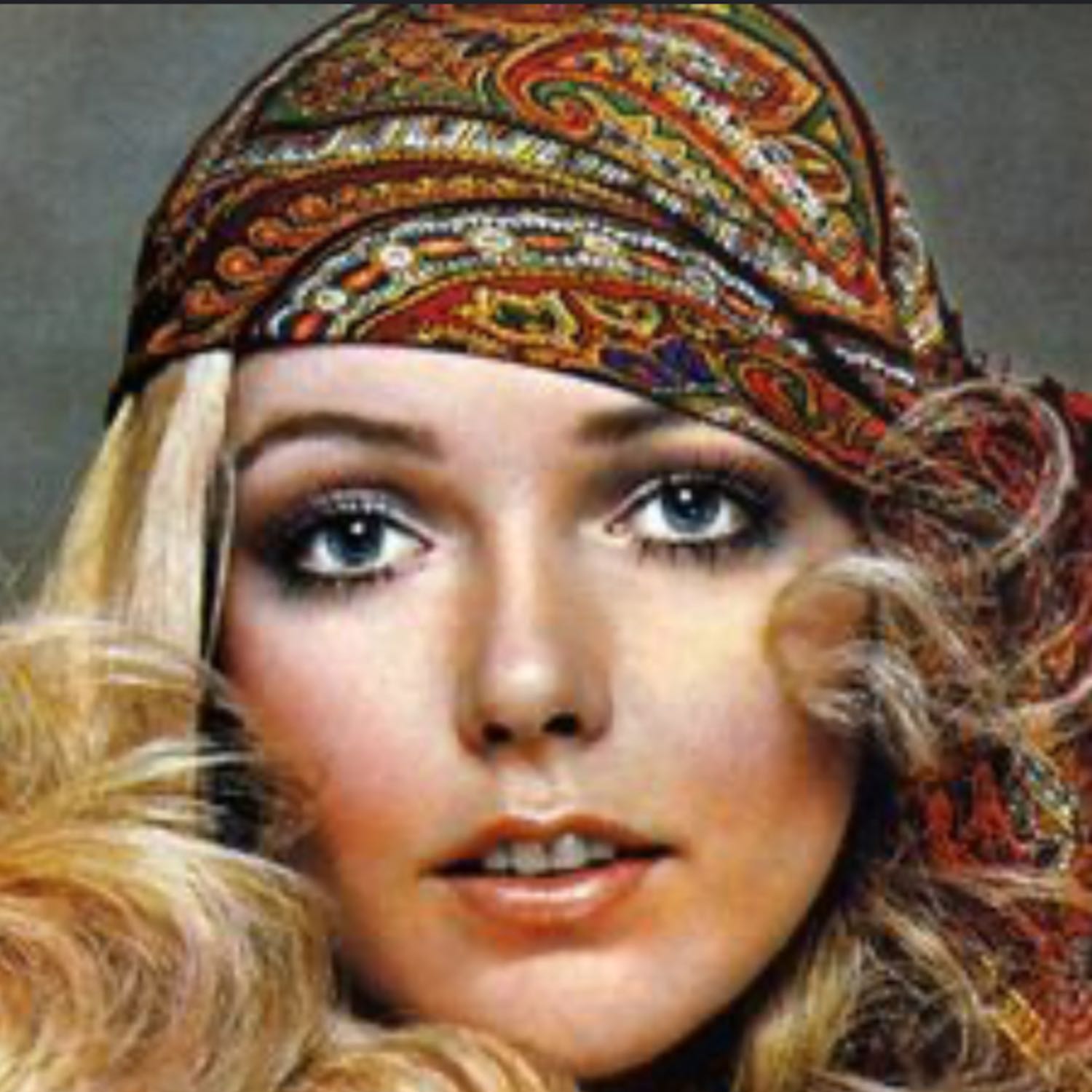 Gimmie Gimmie X Man after Midnight 