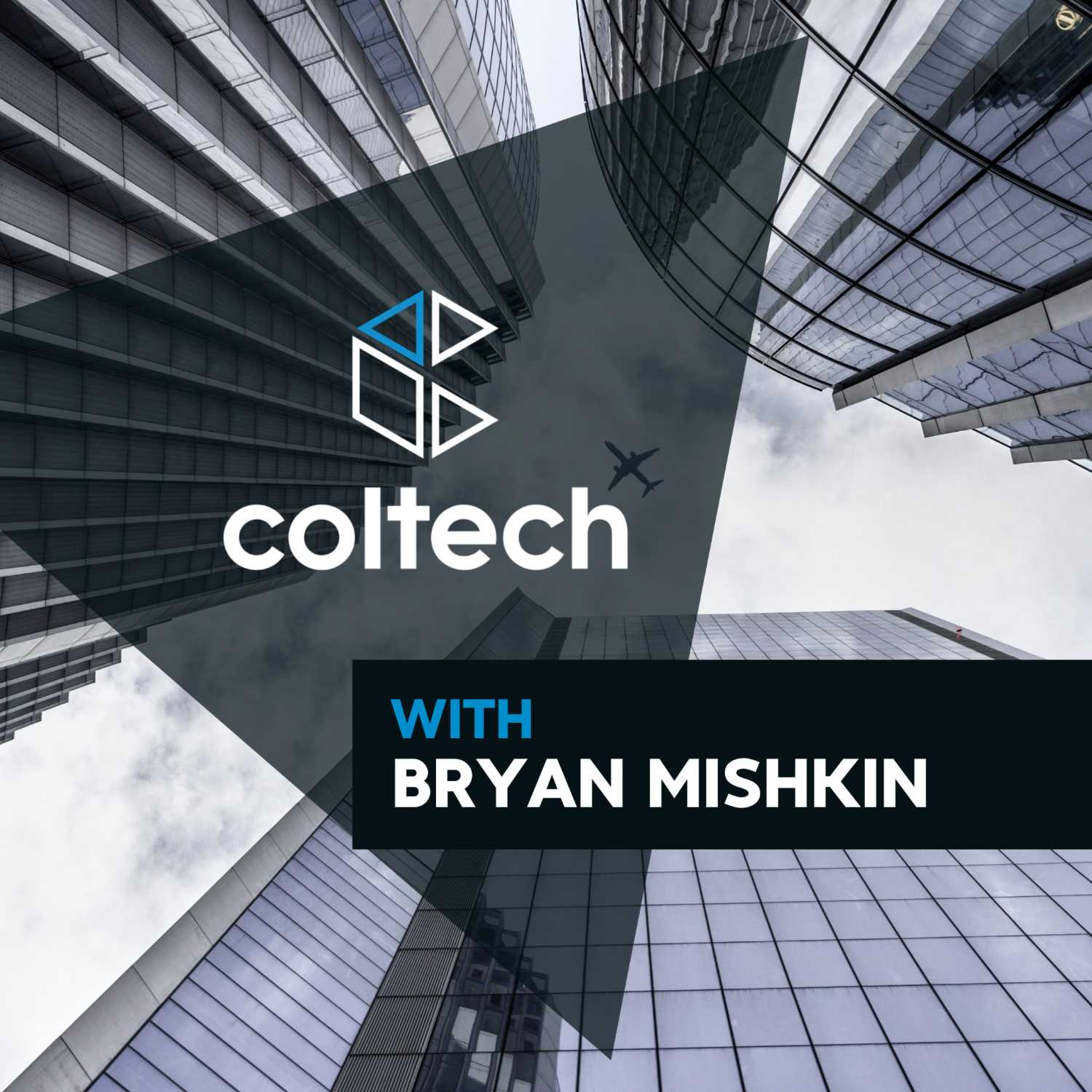 Coltech\'s Tech Leader Series