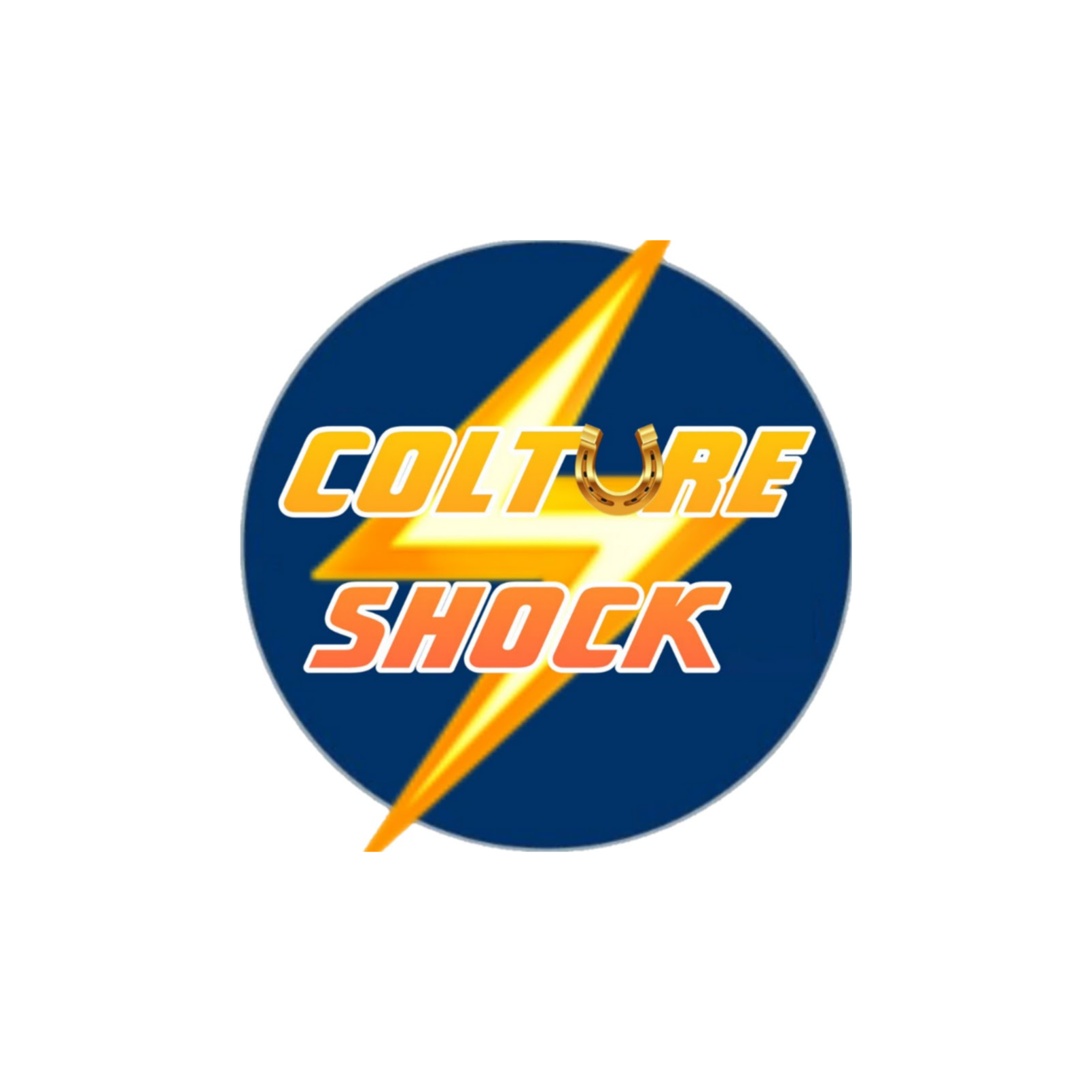 The Rise and Collapse of the 2025 Indianapolis Colts | Full Season Breakdown episode artwork