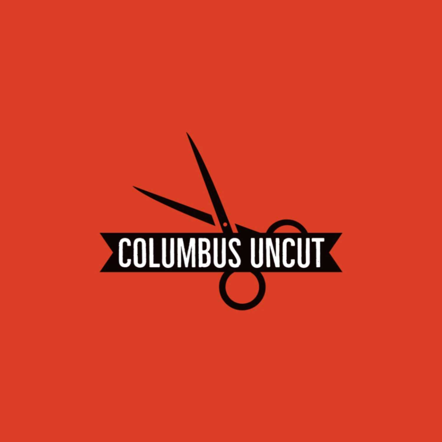 Columbus Uncut