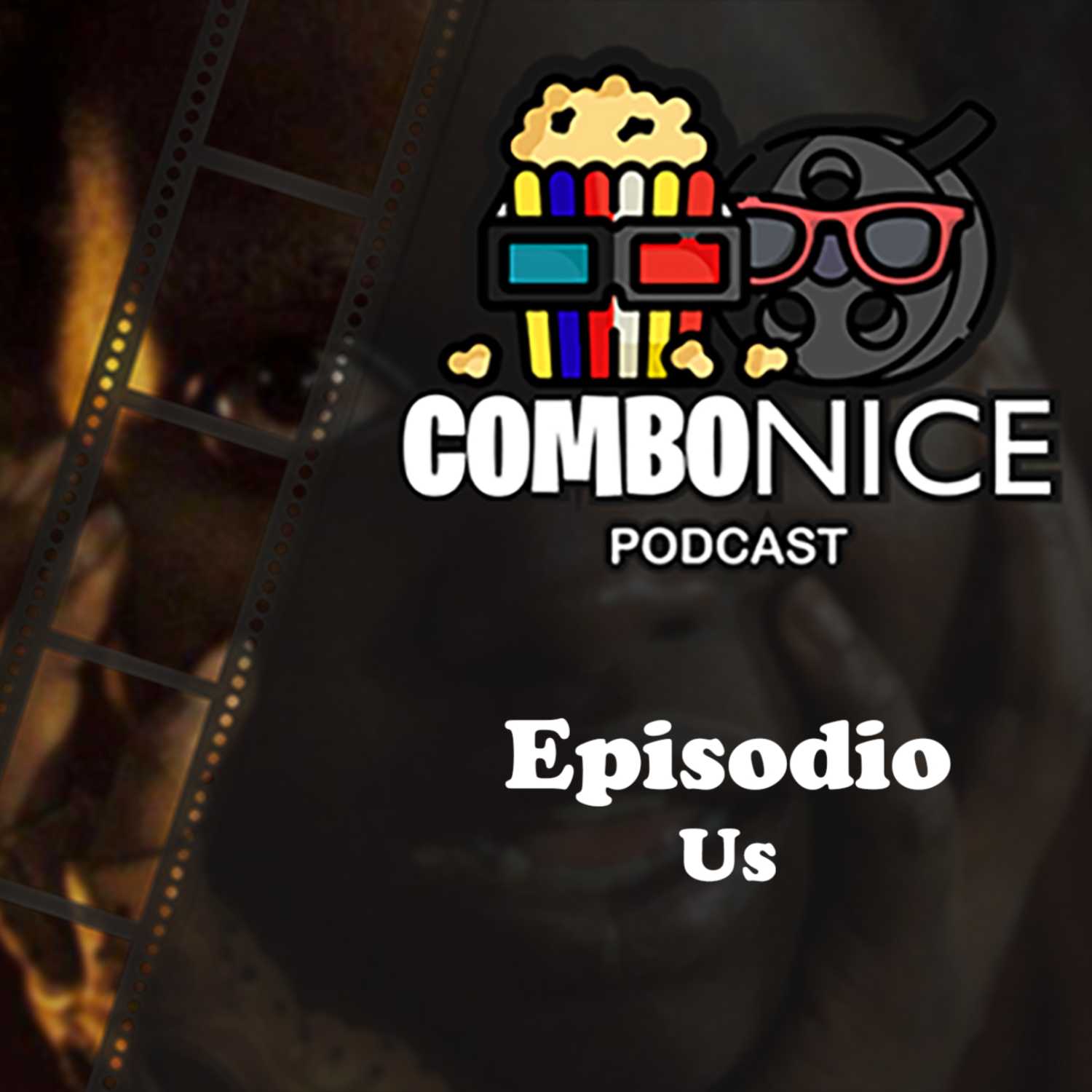 Combo Nice