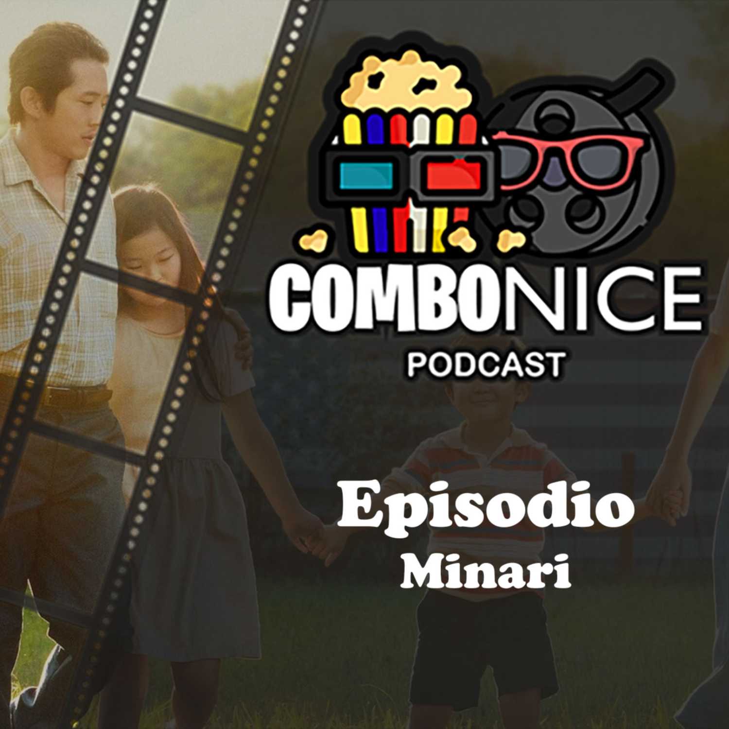 Combo Nice