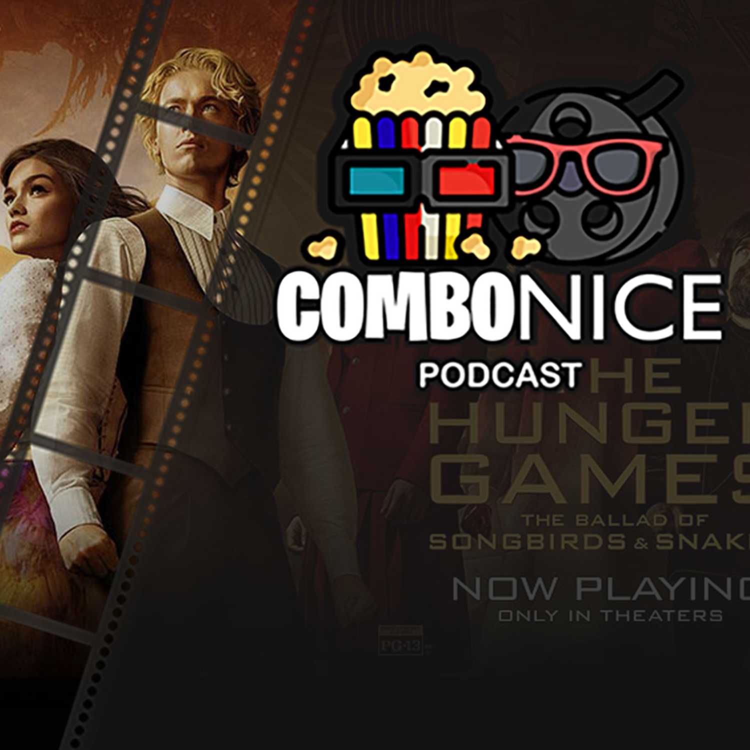 Combo Nice
