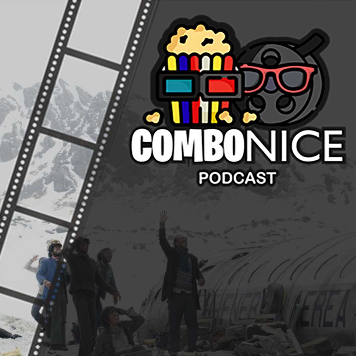 Combo Nice