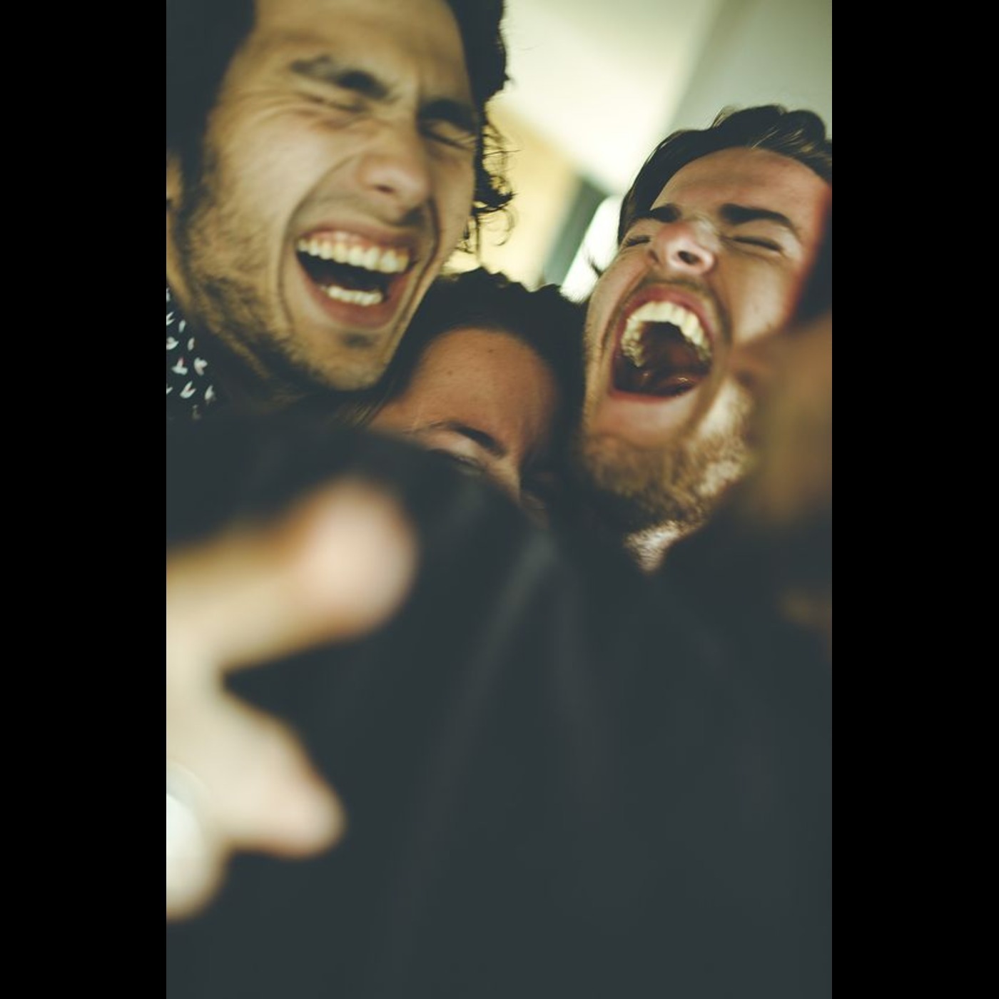 Comedy Central – Exploring the World of Humor