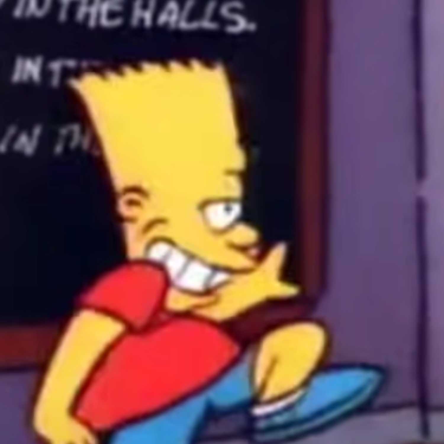 naturwissenschaften cover art