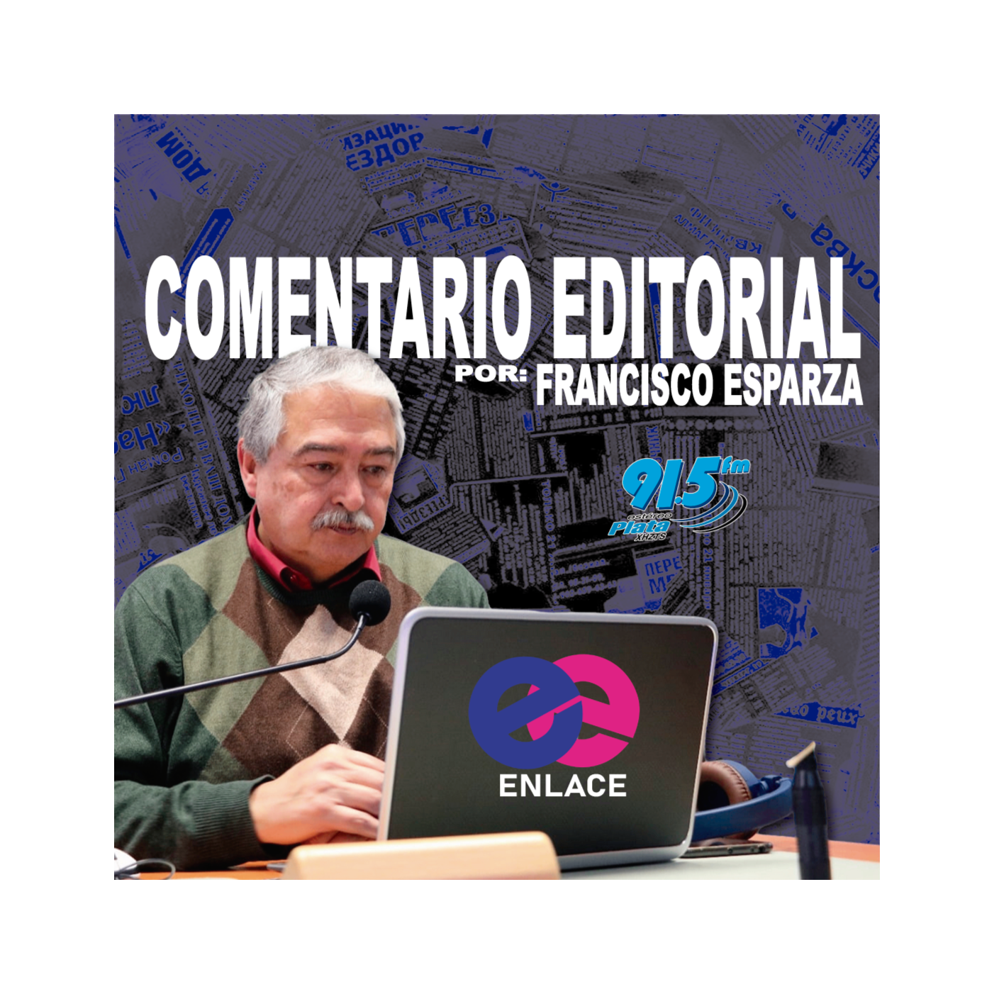 COMENTARIO EDITORIAL