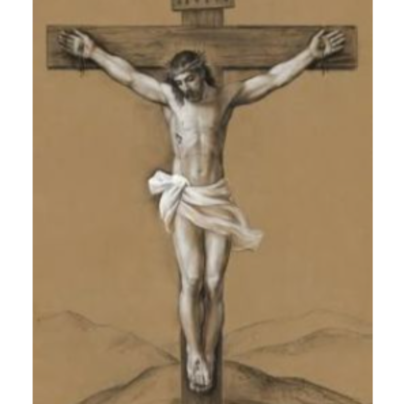 30 de mayo. Viernes de la VI Semana de Pascua