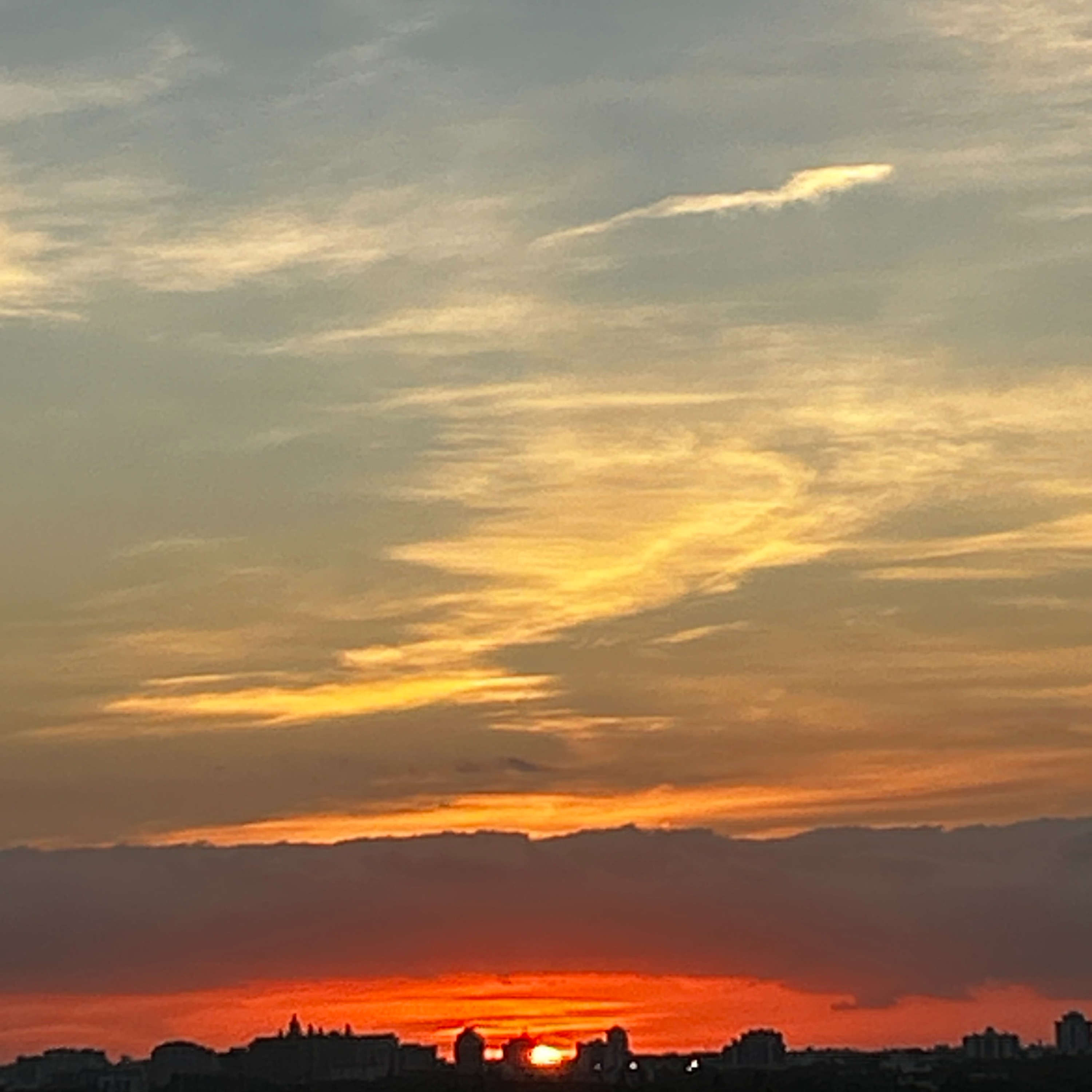 Comentarios y lecturas (de oficio) de K