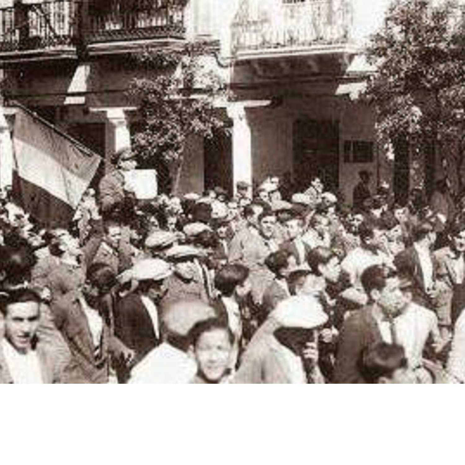 LA PARTERA DE SEVILLA (DIARIO DE UNA REPRESALIADA EN LA FOSA COMÚN DE \