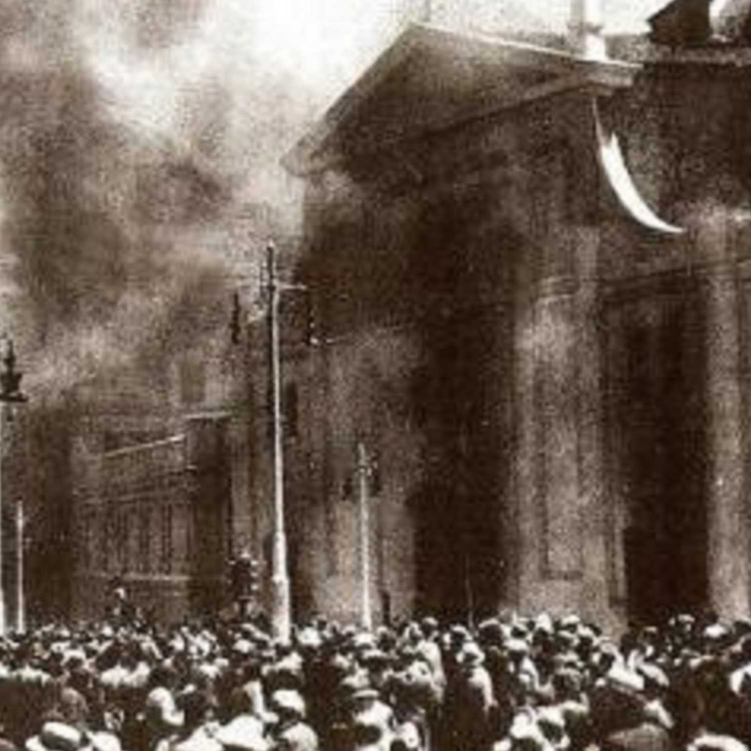 LA PARTERA DE SEVILLA (DIARIO DE UNA REPRESALIADA EN LA FOSA COMÚN DE \
