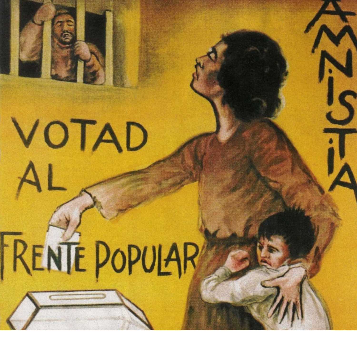 LA PARTERA DE SEVILLA (DIARIO DE UNA REPRESALIADA EN LA FOSA COMÚN DE \