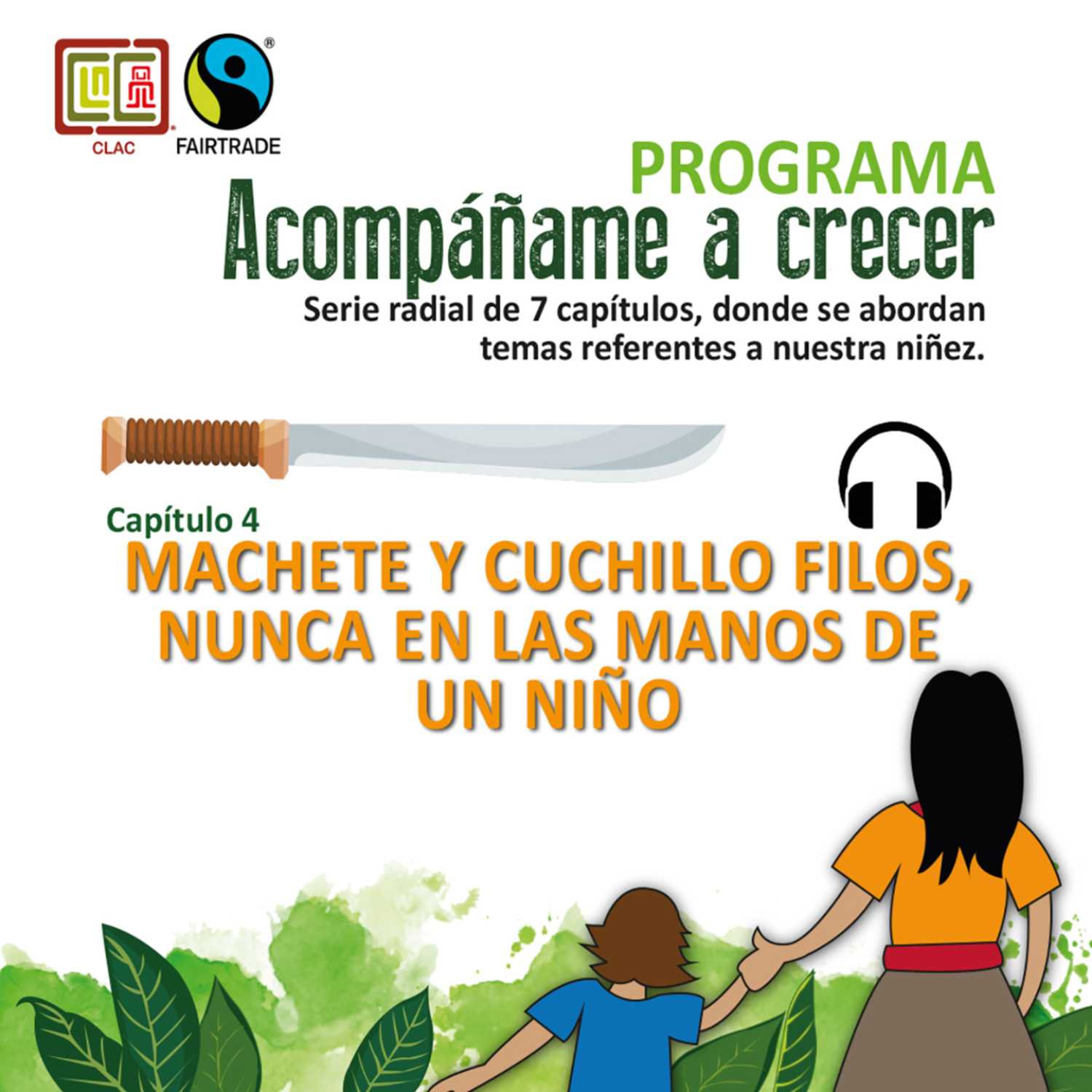 Comercio Justo Latinoamérica y el Caribe