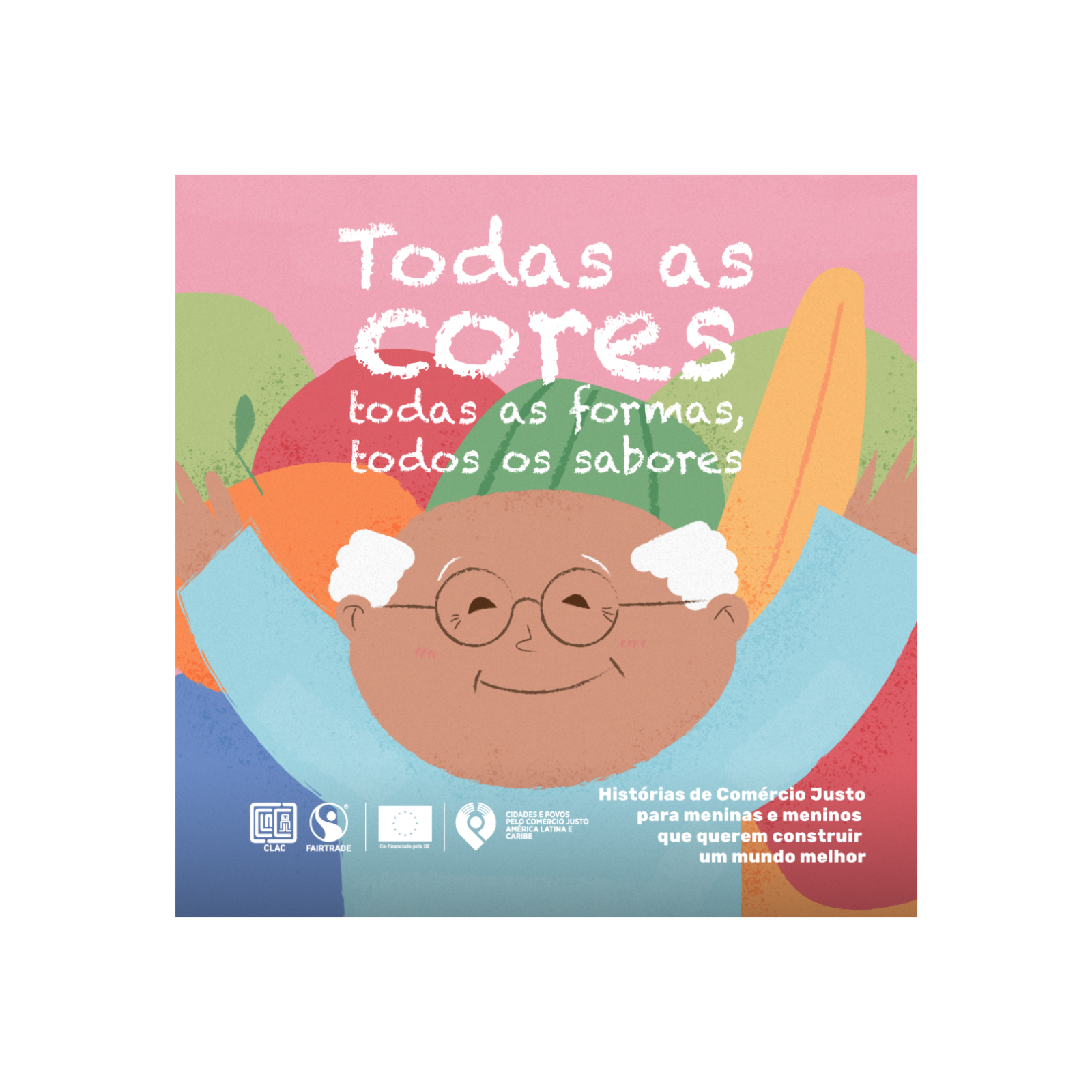 Comercio Justo Latinoamérica y el Caribe