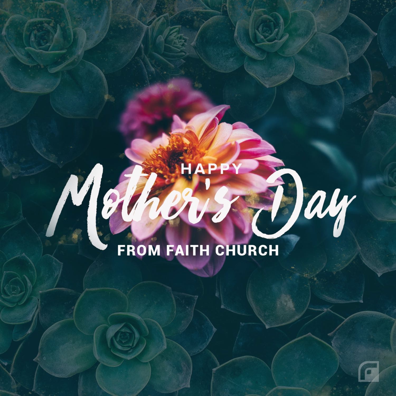 Faith Church Podcast