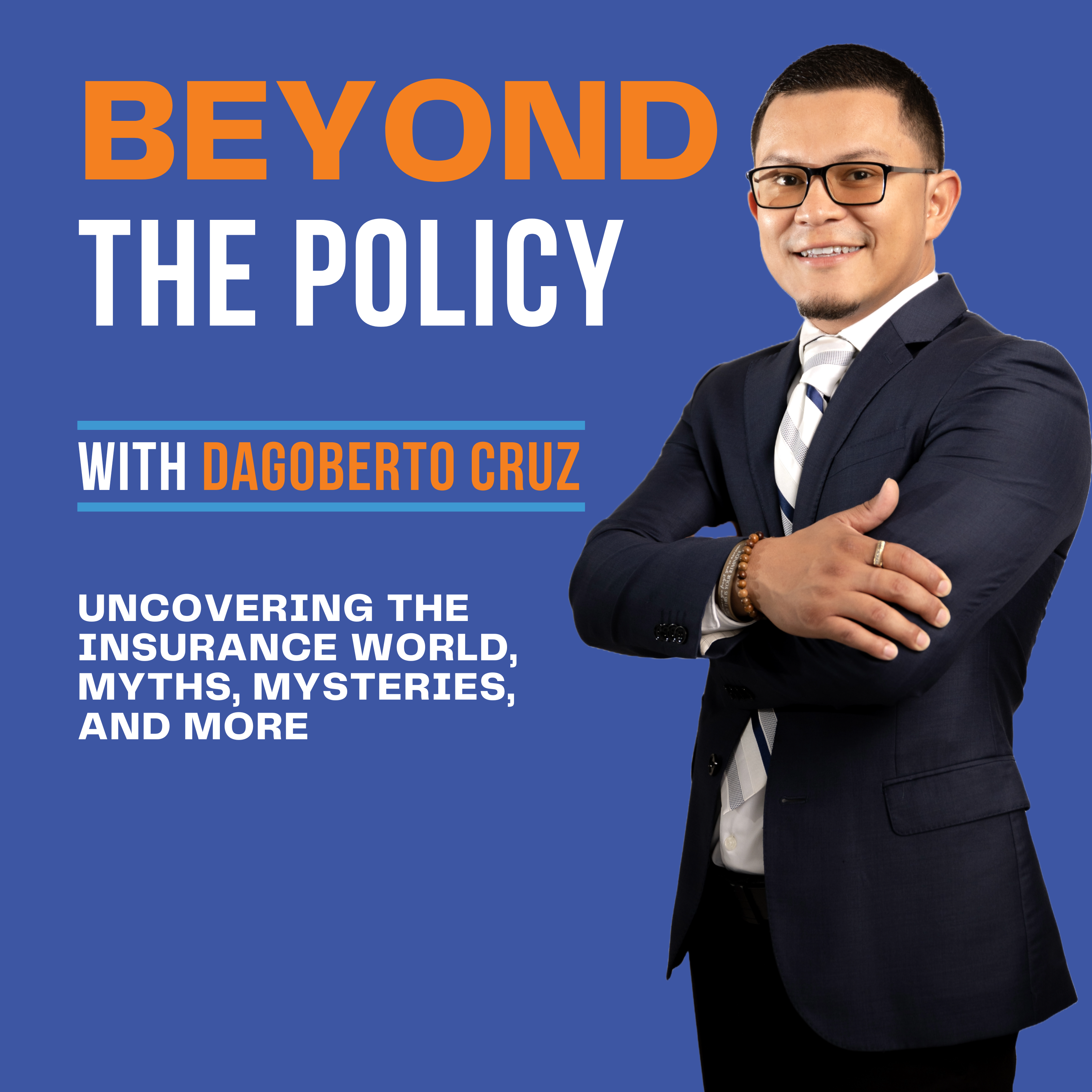 Beyond the Policy