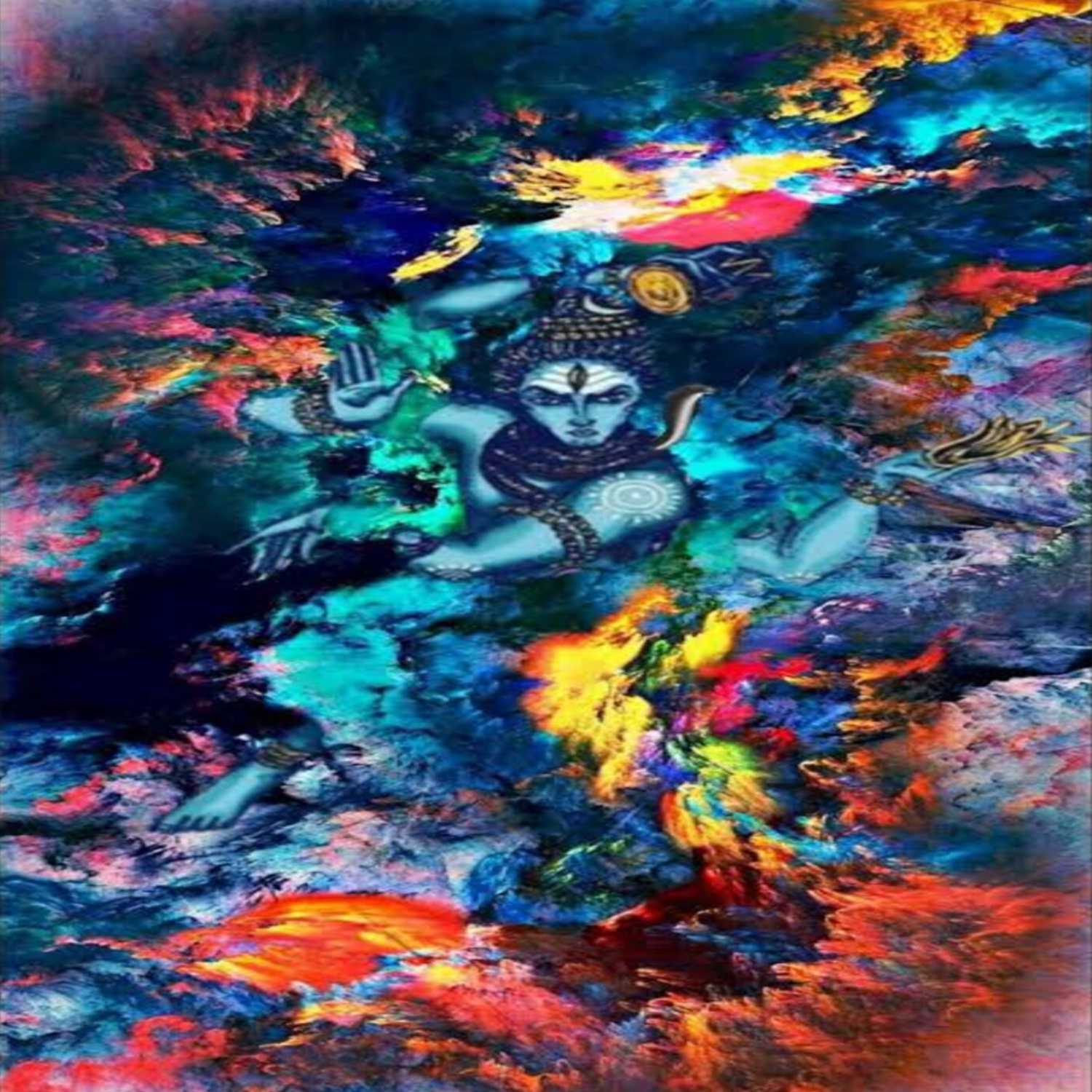 Remember this story whenever your wish doesn't get fulfilled.