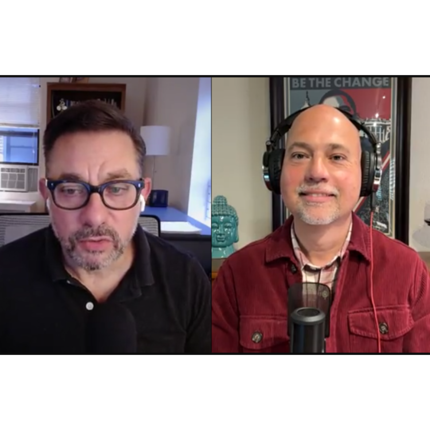 cover of episode Ep 12 - Gay Fathers, Gay Parents - Navigating Fatherhood and Gay Culture: An Emotional LGBTQ Journey