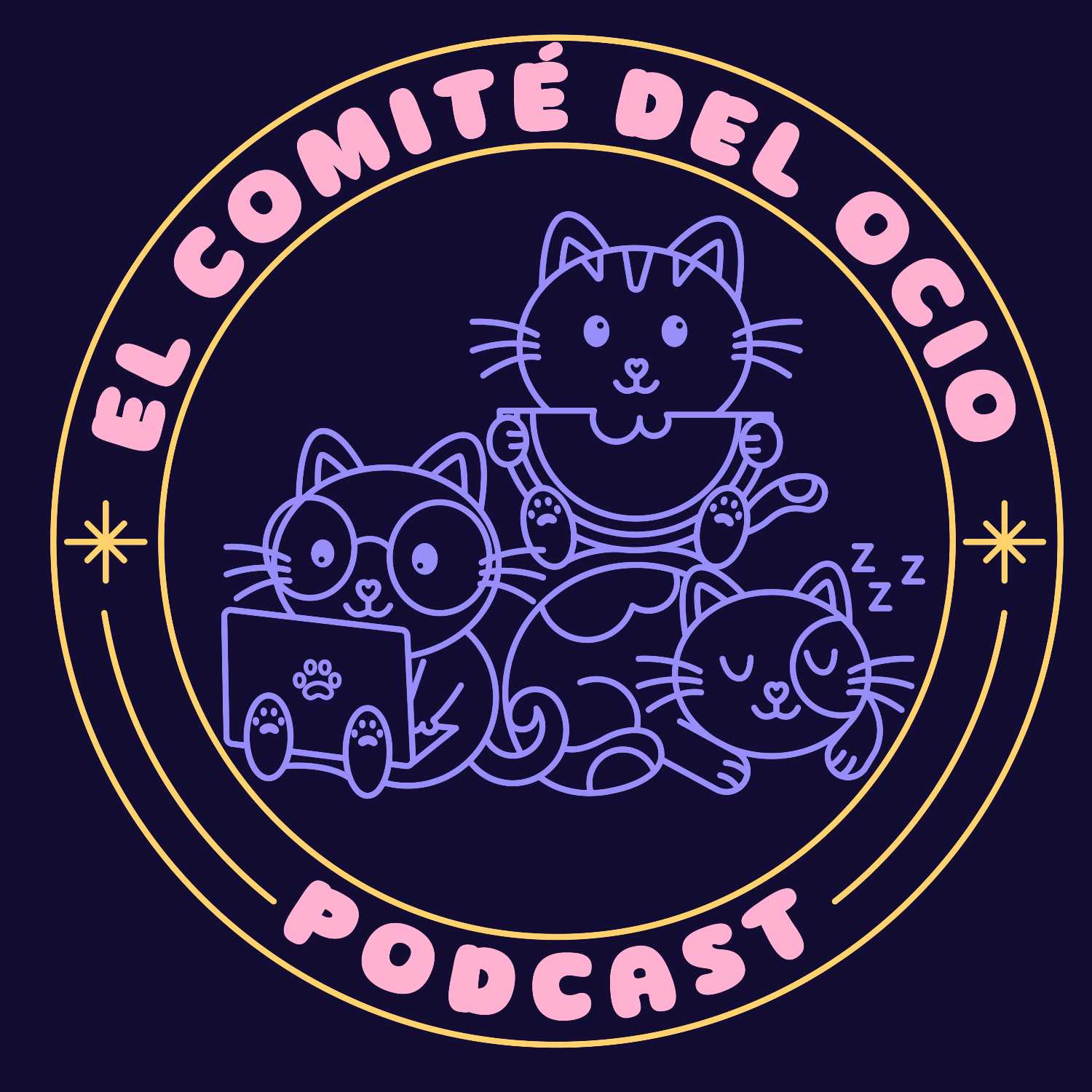 El Comité del Ocio