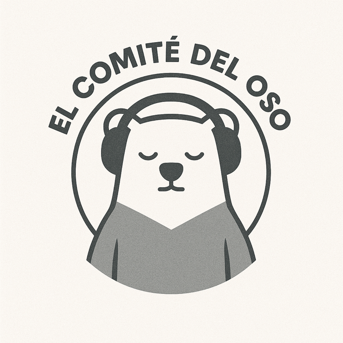 El Comité del Ocio