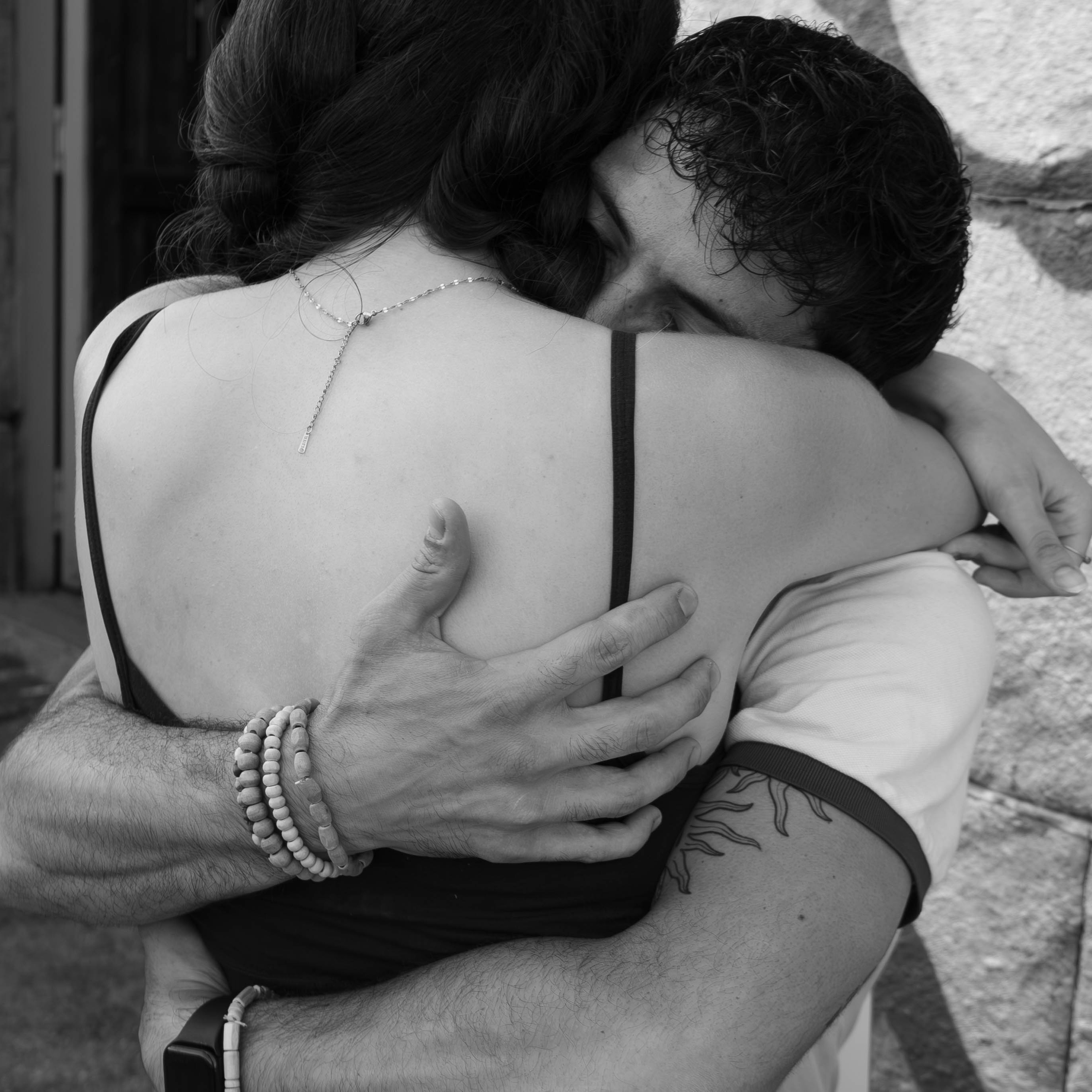 I comizi d'amore di Pasolini ieri e oggi