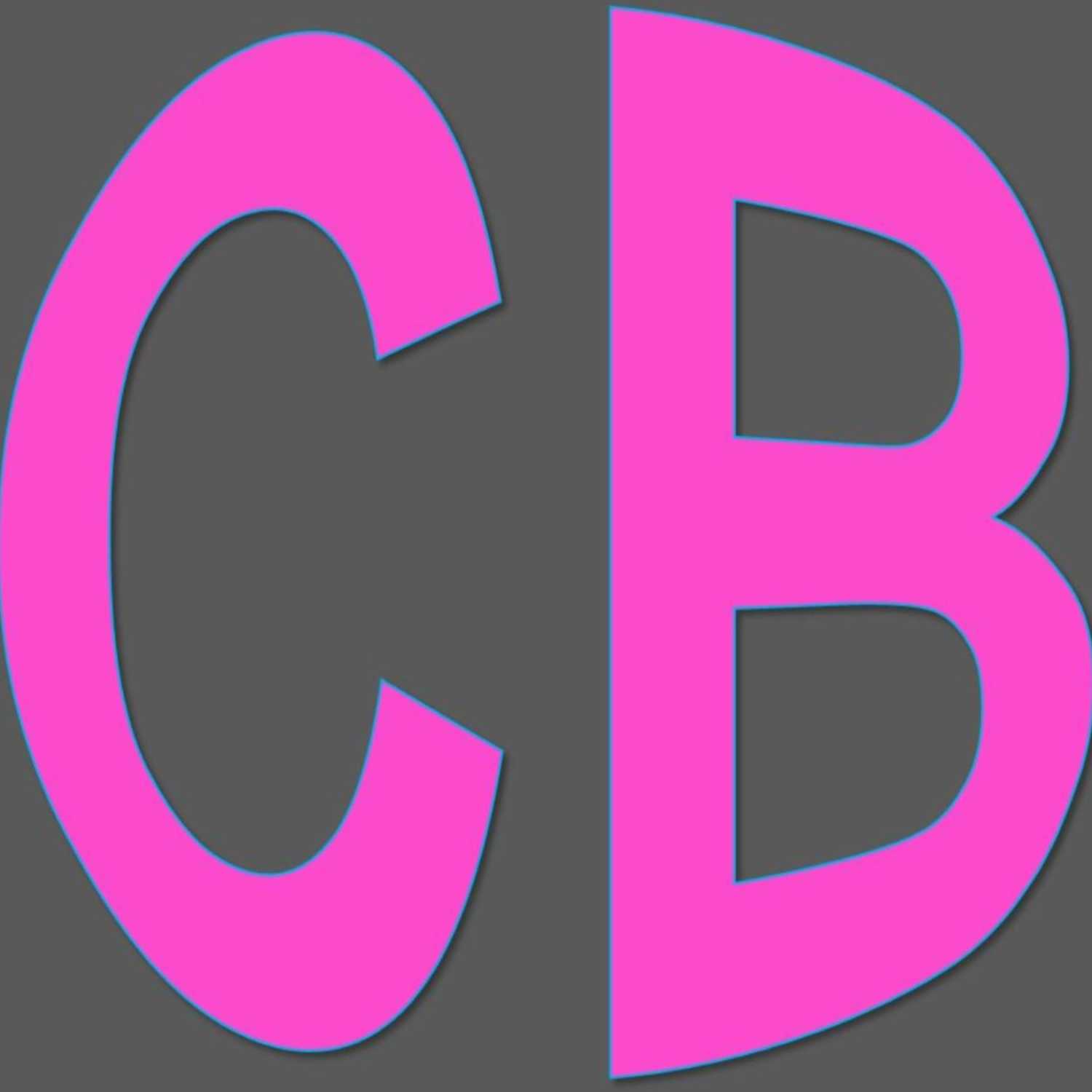 2021 Predictions! Commercial Break - Episode 3 2021 Predictions! Commercial Break - Episode 3