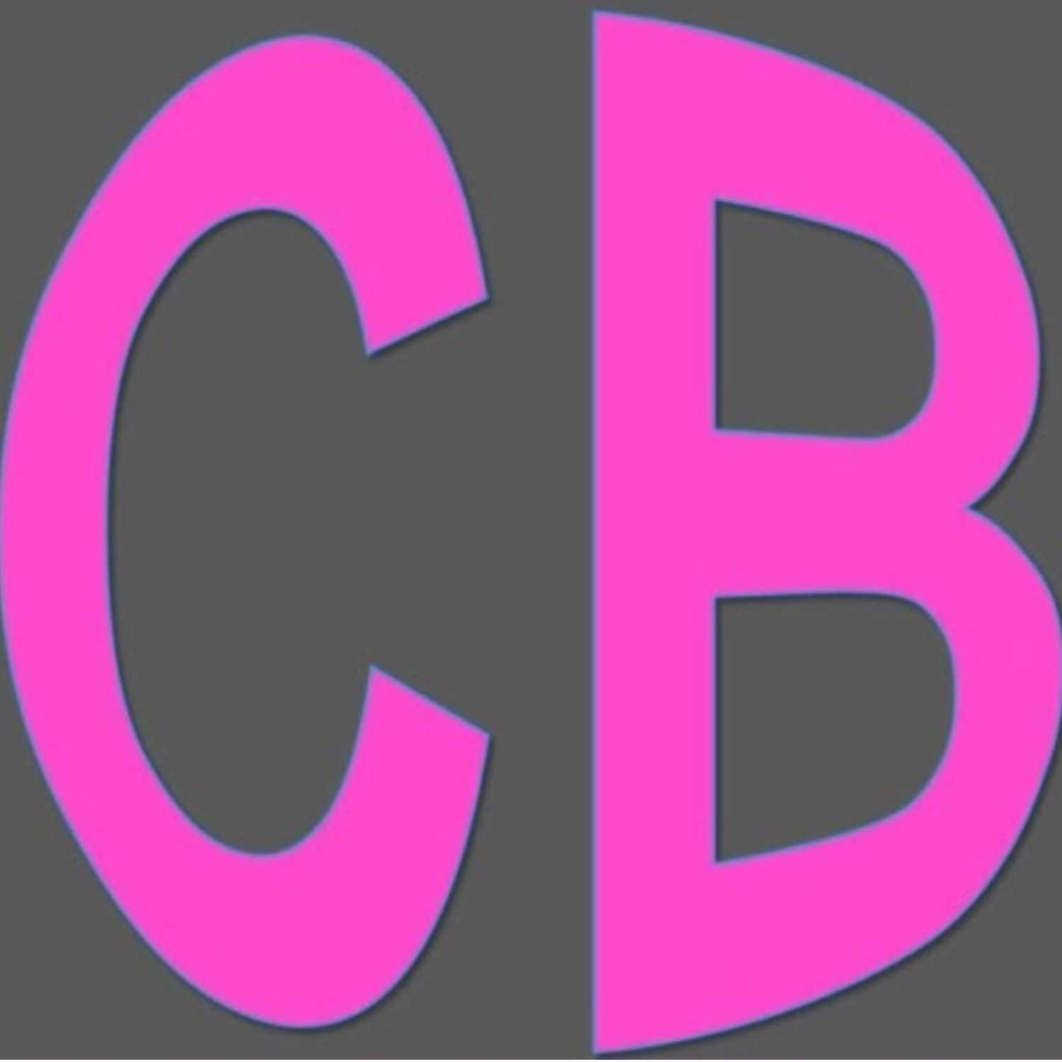 Valentine's Day advice, Tentacles, and Holidays! Commercial Break ep. 4 Valentine's Day advice, Tentacles, and Holidays! Commercial Break ep. 4