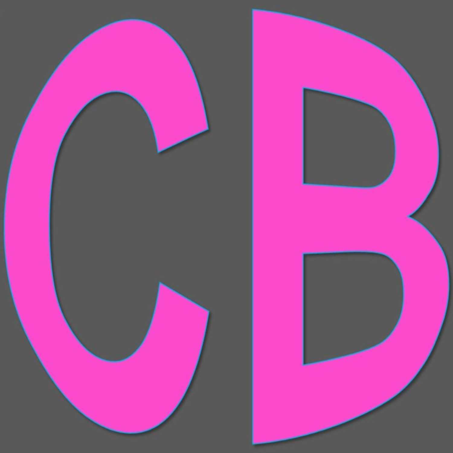 Vote for our Theme Song! Commercial Break - Episode 5 Vote for our Theme Song! Commercial Break - Episode 5