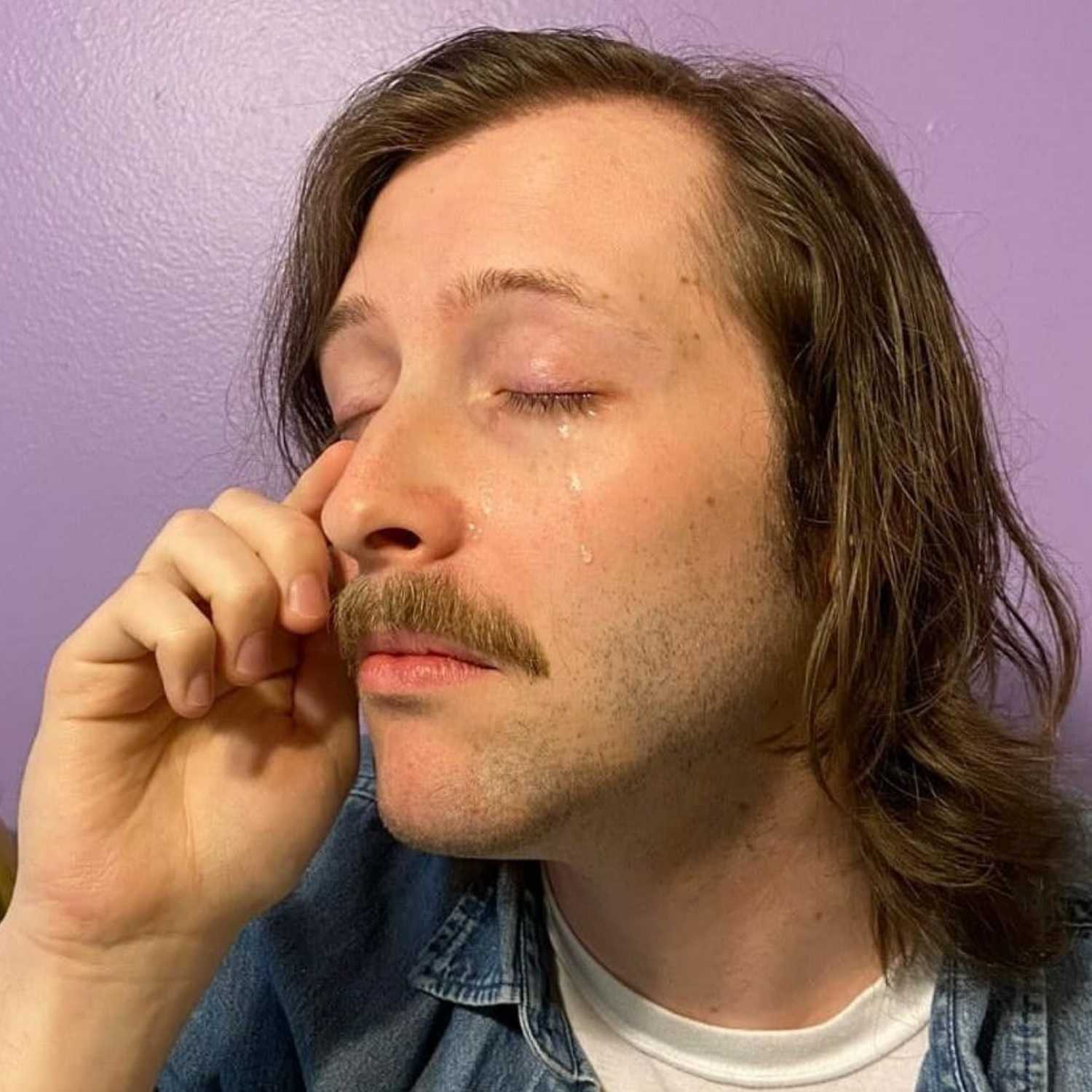 Commercial Break AFTER DARK Commercial Break AFTER DARK