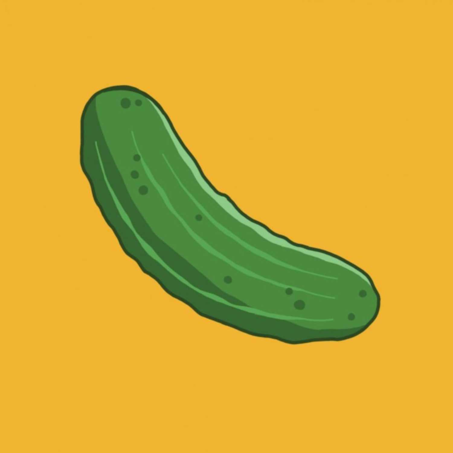 Commercial Break LIVE! with Danielle and Collin - Ep. 11 Commercial Break LIVE! with Danielle and Collin - Ep. 11