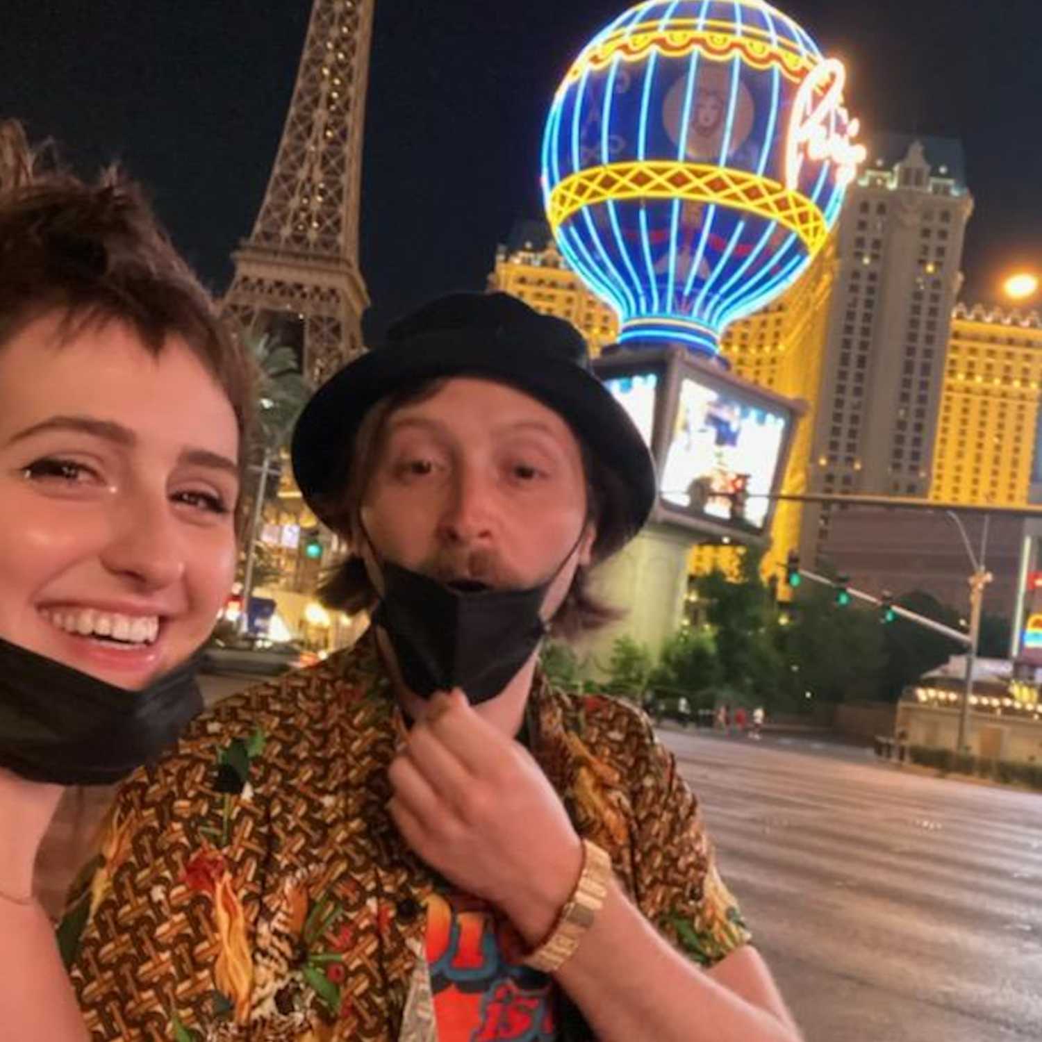 Beat the Heat! - Episode 12 Beat the Heat! - Episode 12