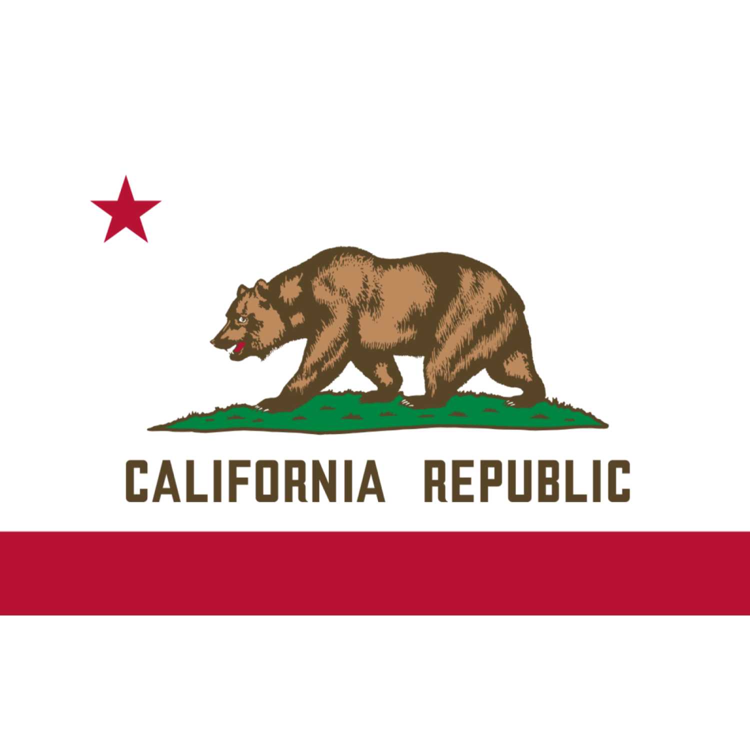 California Governors and more Politics! - Episode 16 California Governors and more Politics! - Episode 16