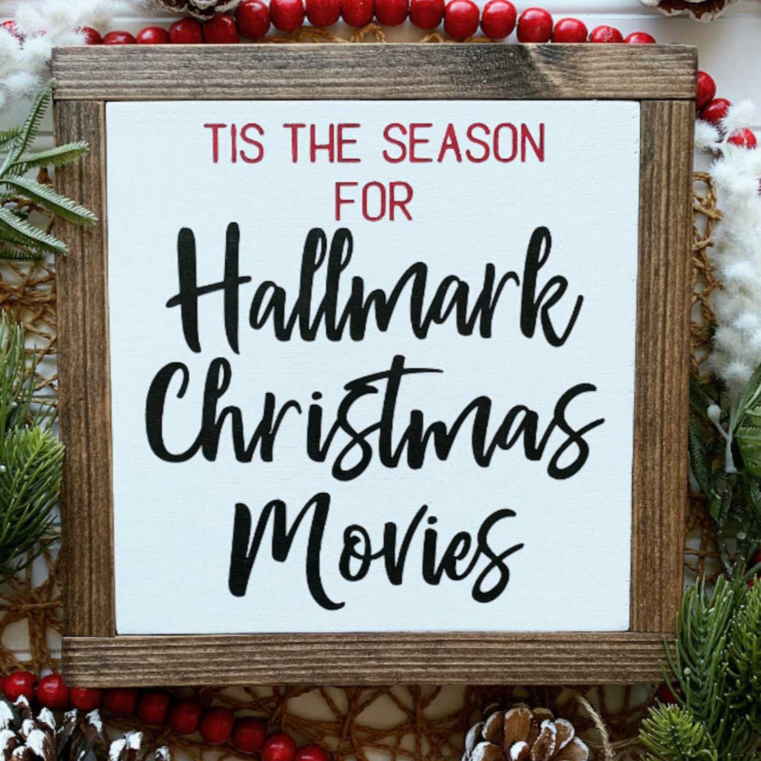 A Commercial Break CHRISTMAS SPECIAL - Episode 18 w/ Ciara! A Commercial Break CHRISTMAS SPECIAL - Episode 18 w/ Ciara!