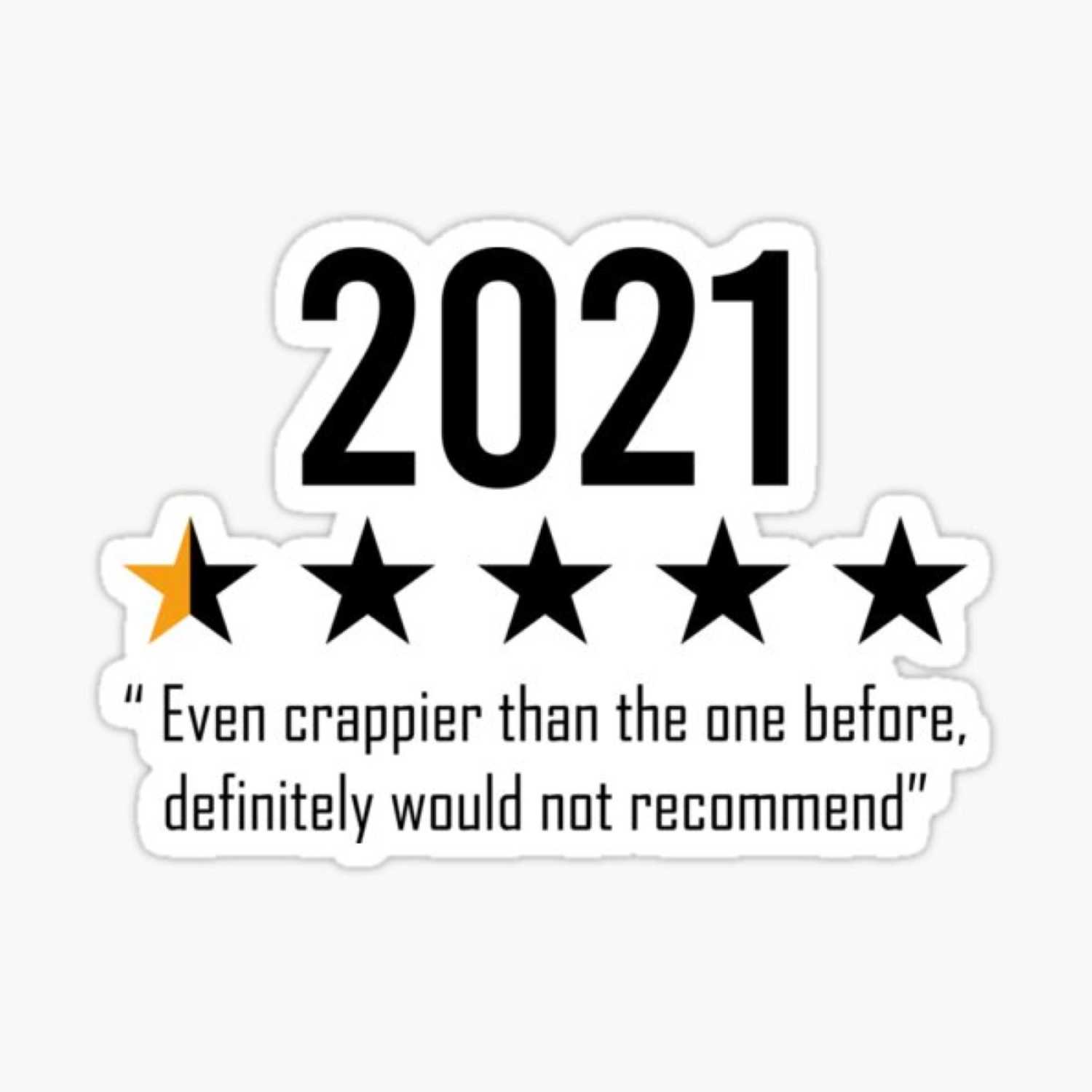 New Year's Resolutions for 2022 New Year's Resolutions for 2022