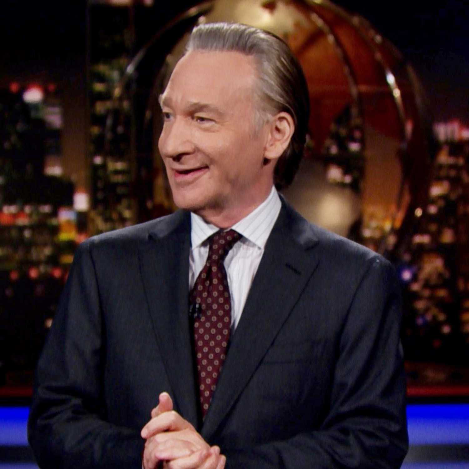 Commercial Break responds to Listener Feedback Commercial Break responds to Listener Feedback