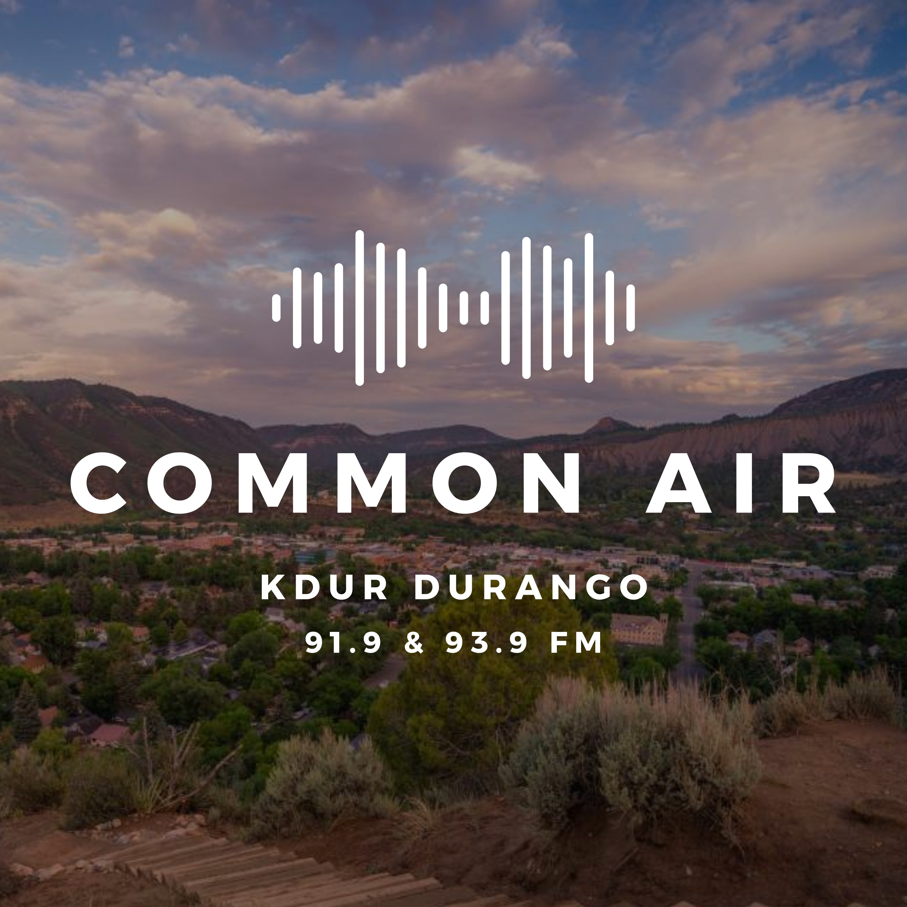 Common Air