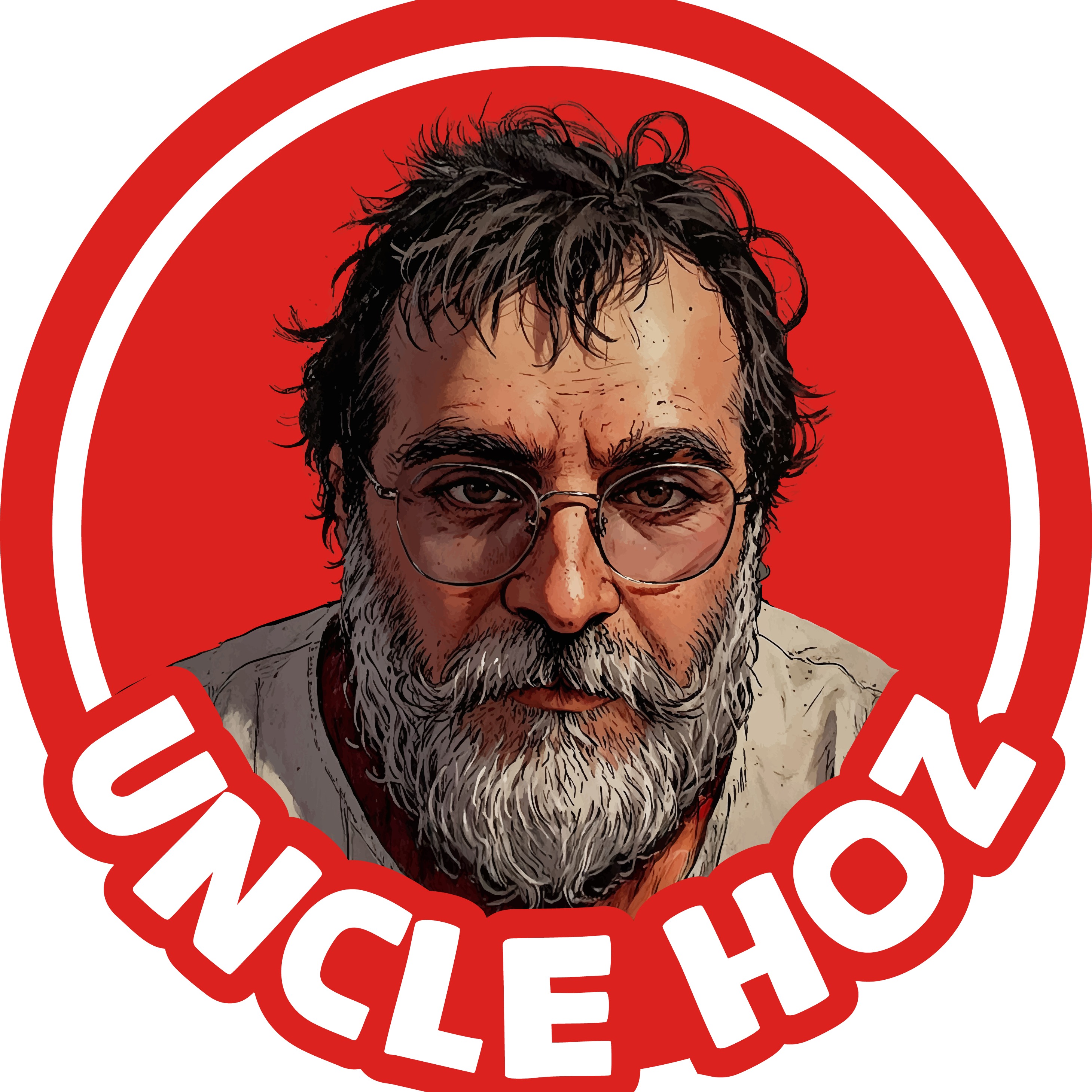 Common sense politics with Uncle Hoz and Clayton podcast artwork