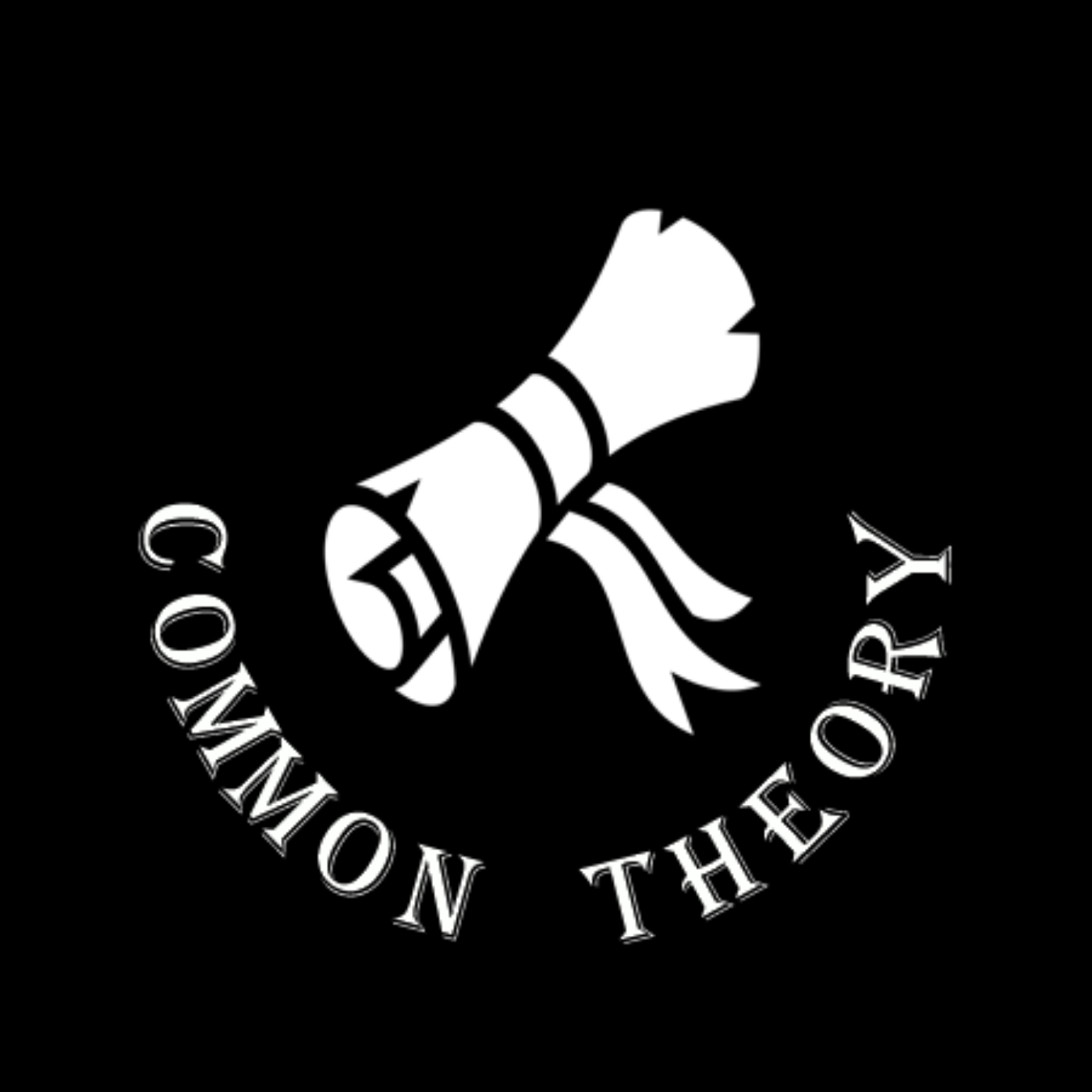 Common Theory cPDH