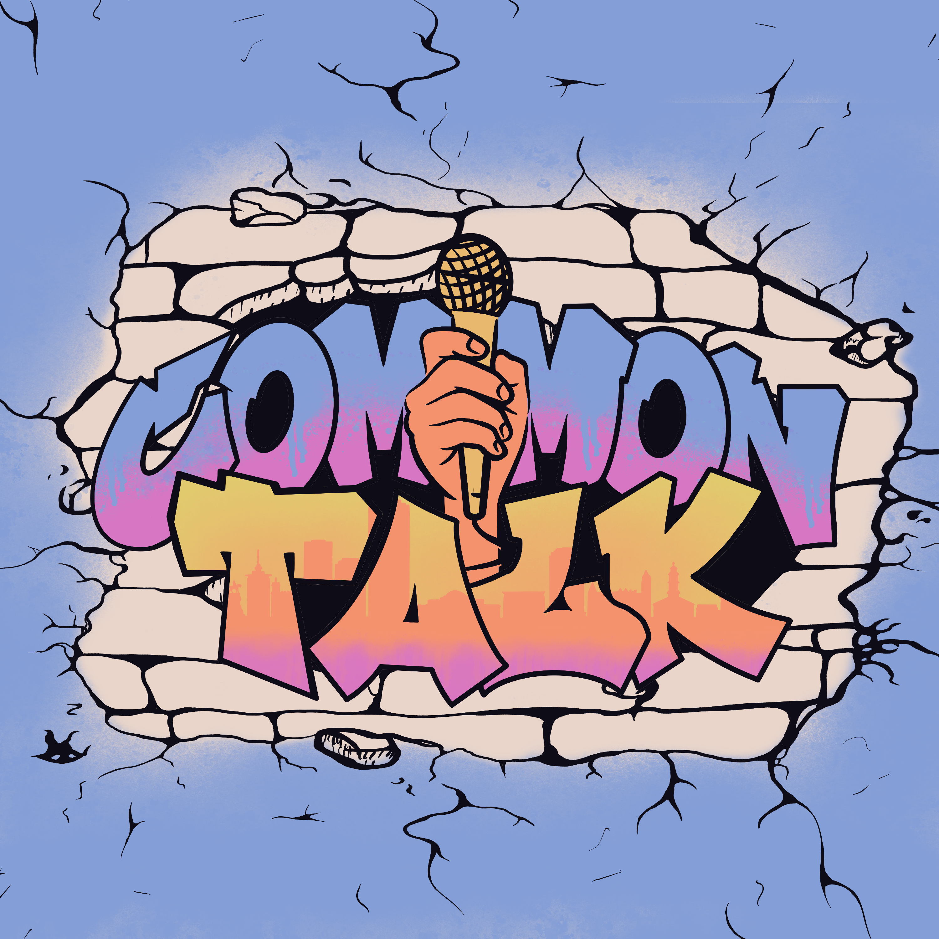 Public Mishap episode artwork