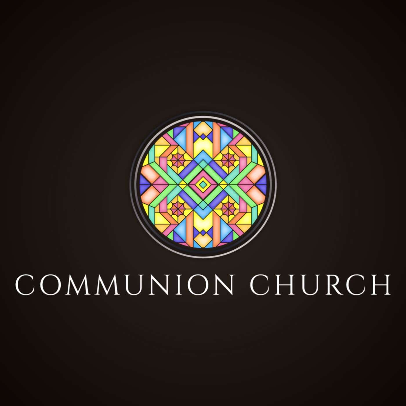 Communion Church
