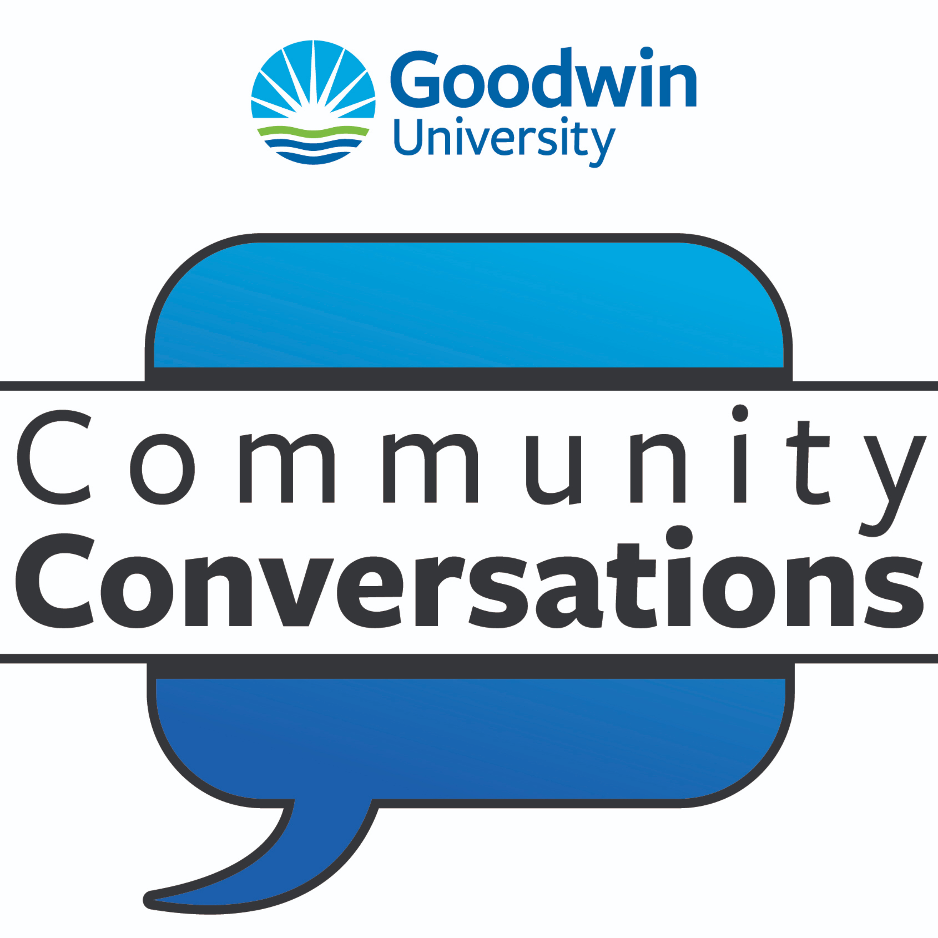 Neurodiversity, Inclusive Teaching, and the Power of Advocacy: A Conversation with Dr. Sarah Silverman