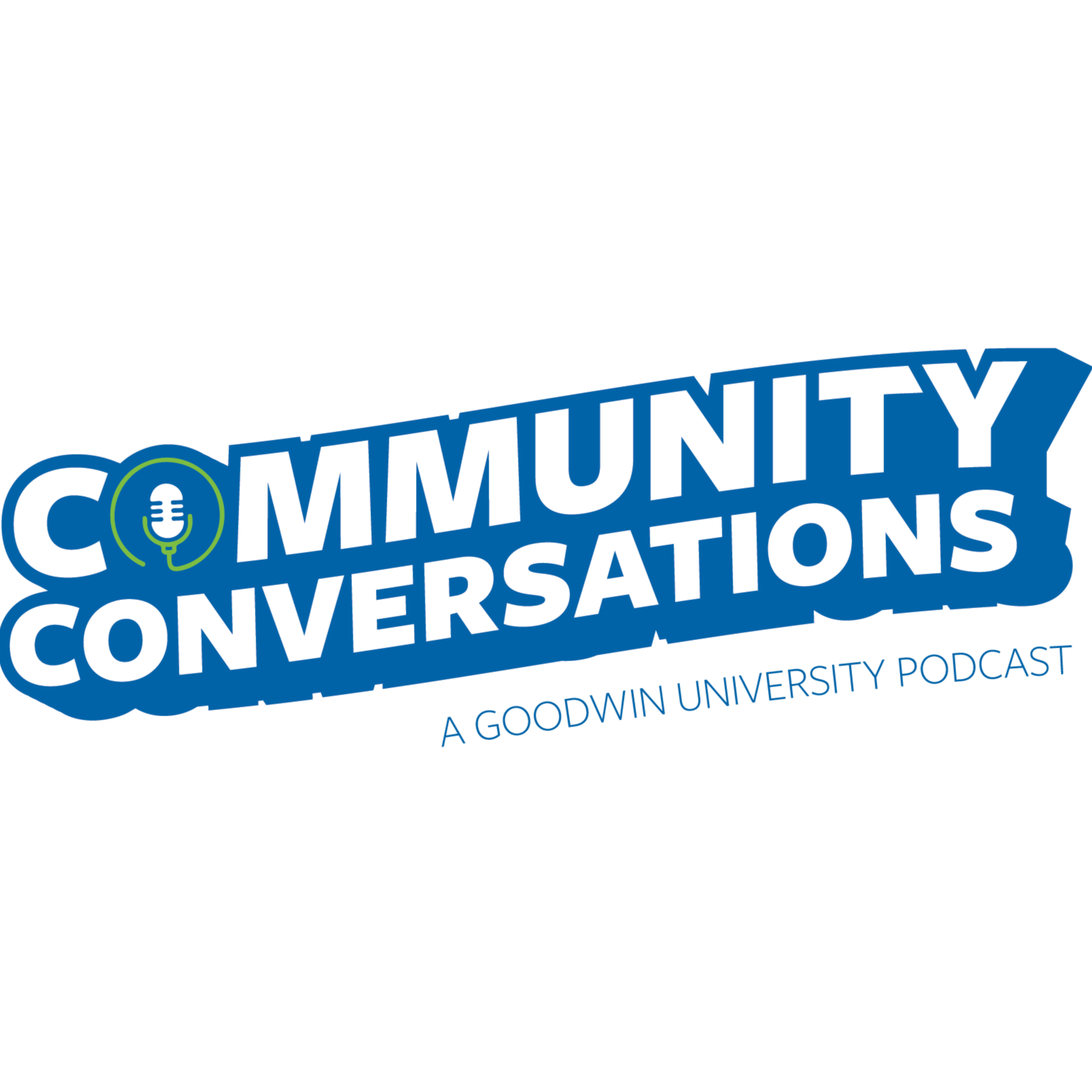 Community Conversations: From local to global engagement
