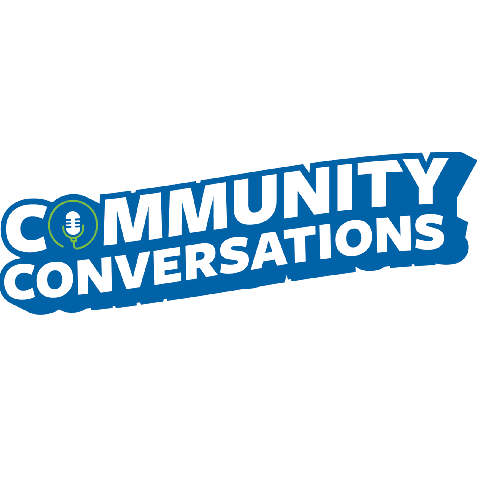 Feeding Hope: Aubrey Roscoe’s Journey to End Food Insecurity in Connecticut