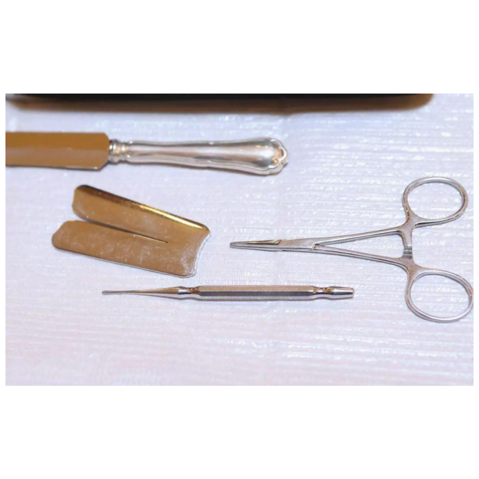 Episode 15 - DIY Circumcision Forum episode artwork