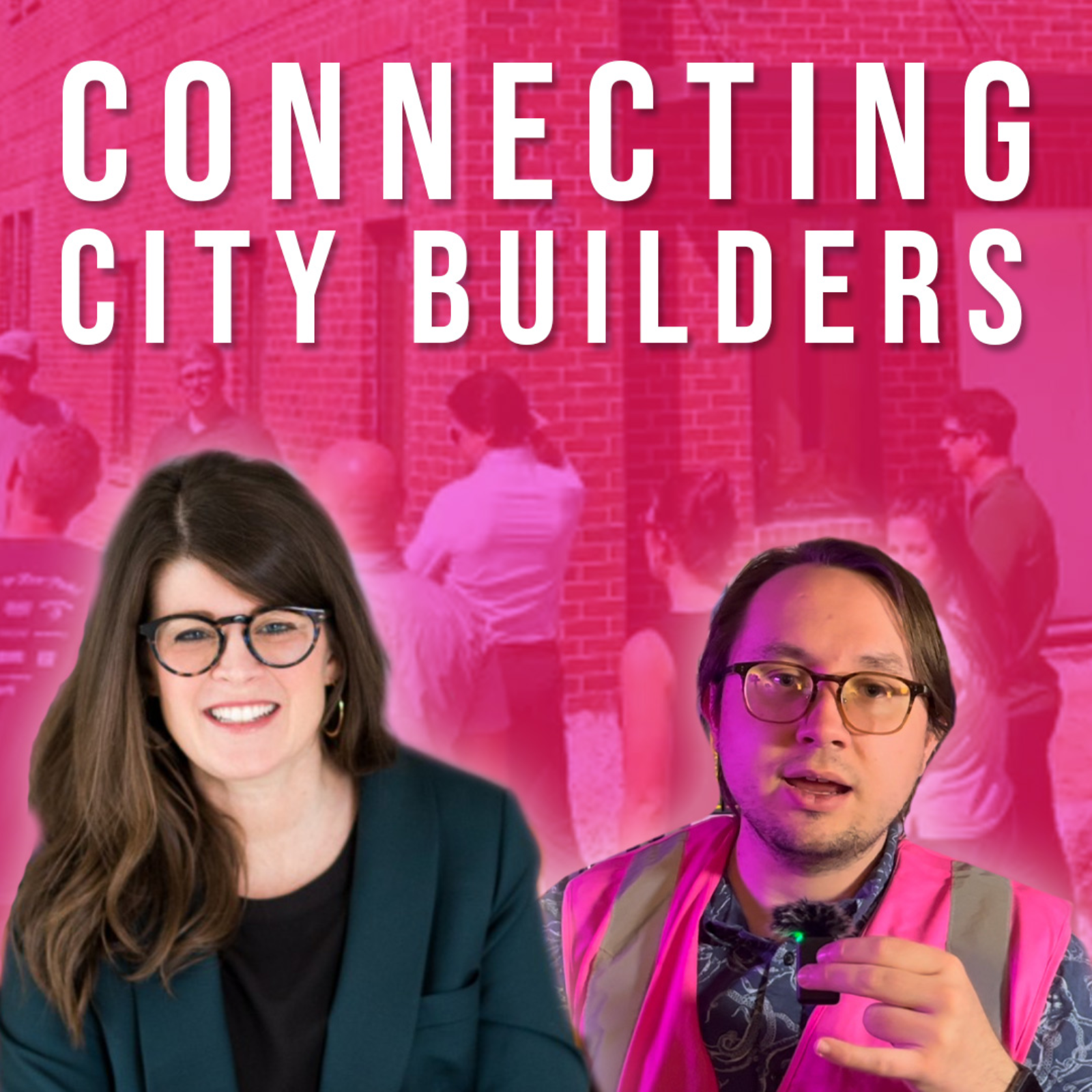 Michelle McBeath Lubbers – What is ULI Oklahoma?