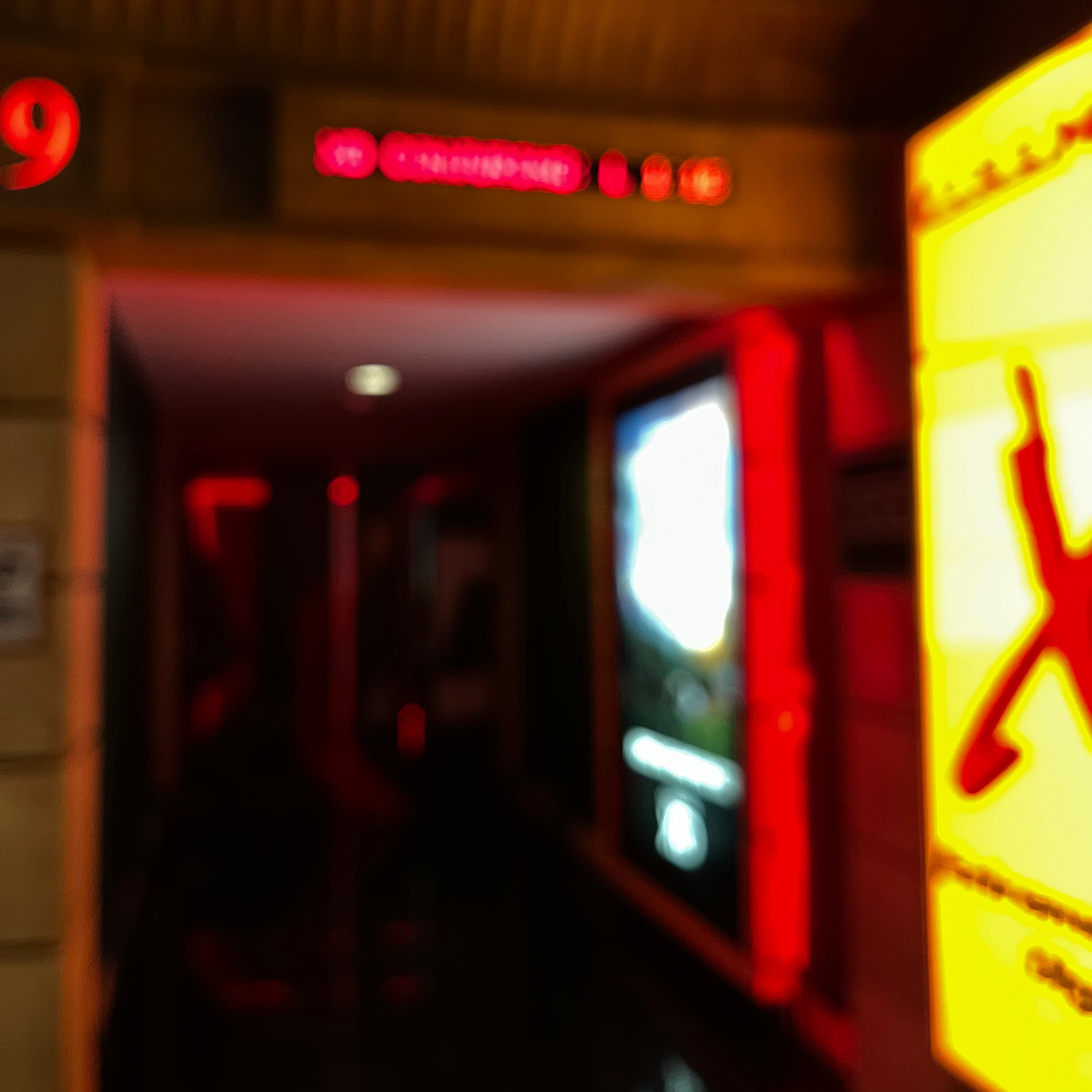 COMO ANTES (PODCAST)