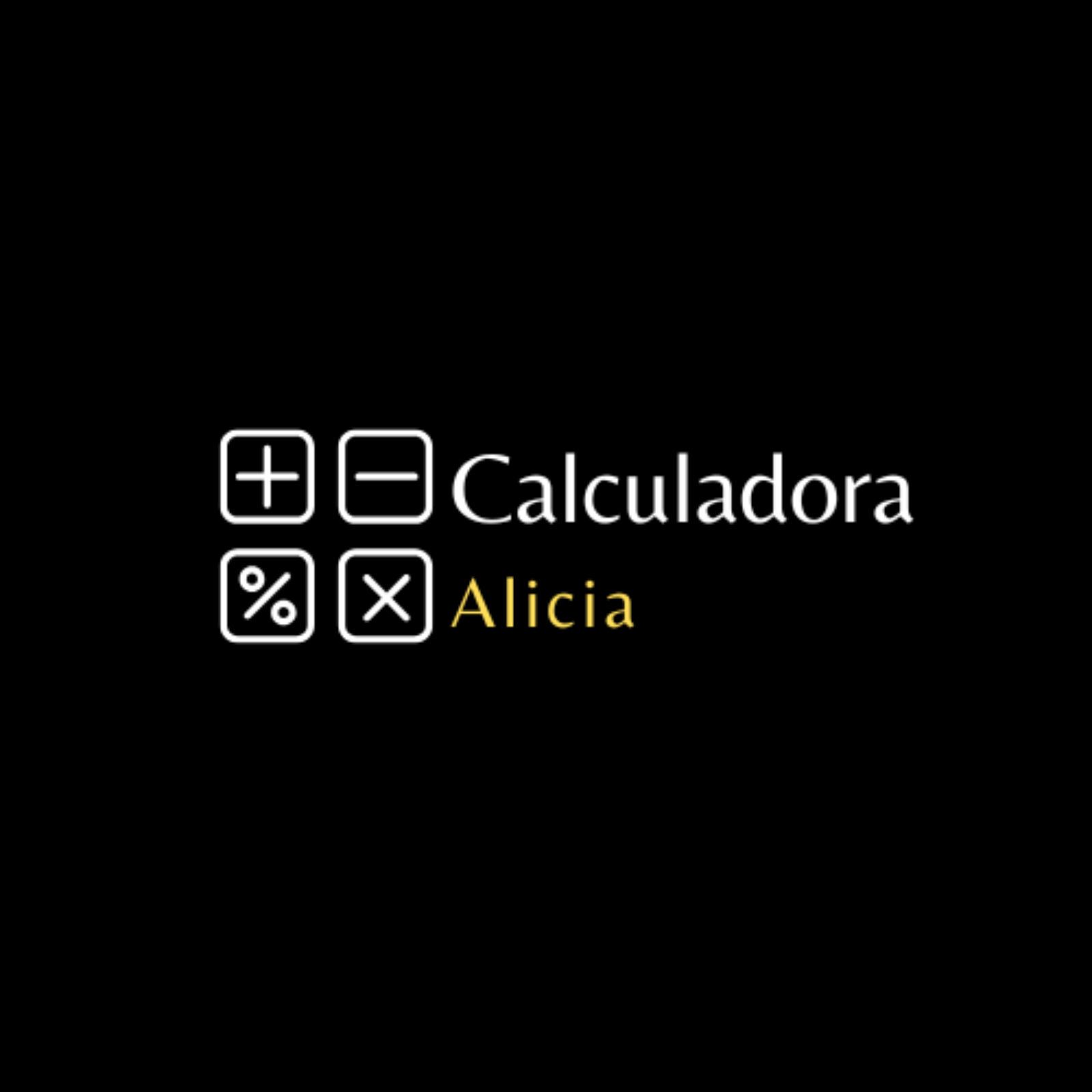 Cómo dividir fracciones fácilmente | Calculadora Alicia