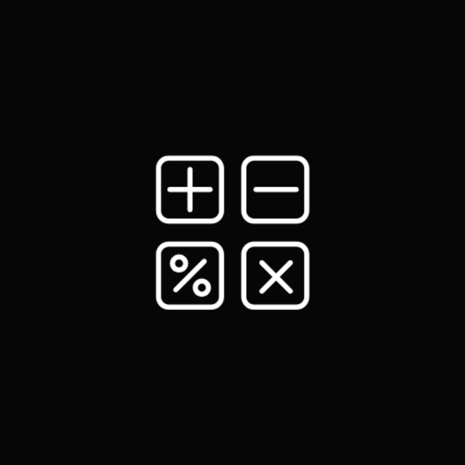 Cómo simplificar fracciones fácilmente | Calculadora Alicia Podcast Cómo simplificar fracciones fácilmente | Calculadora Alicia Podcast