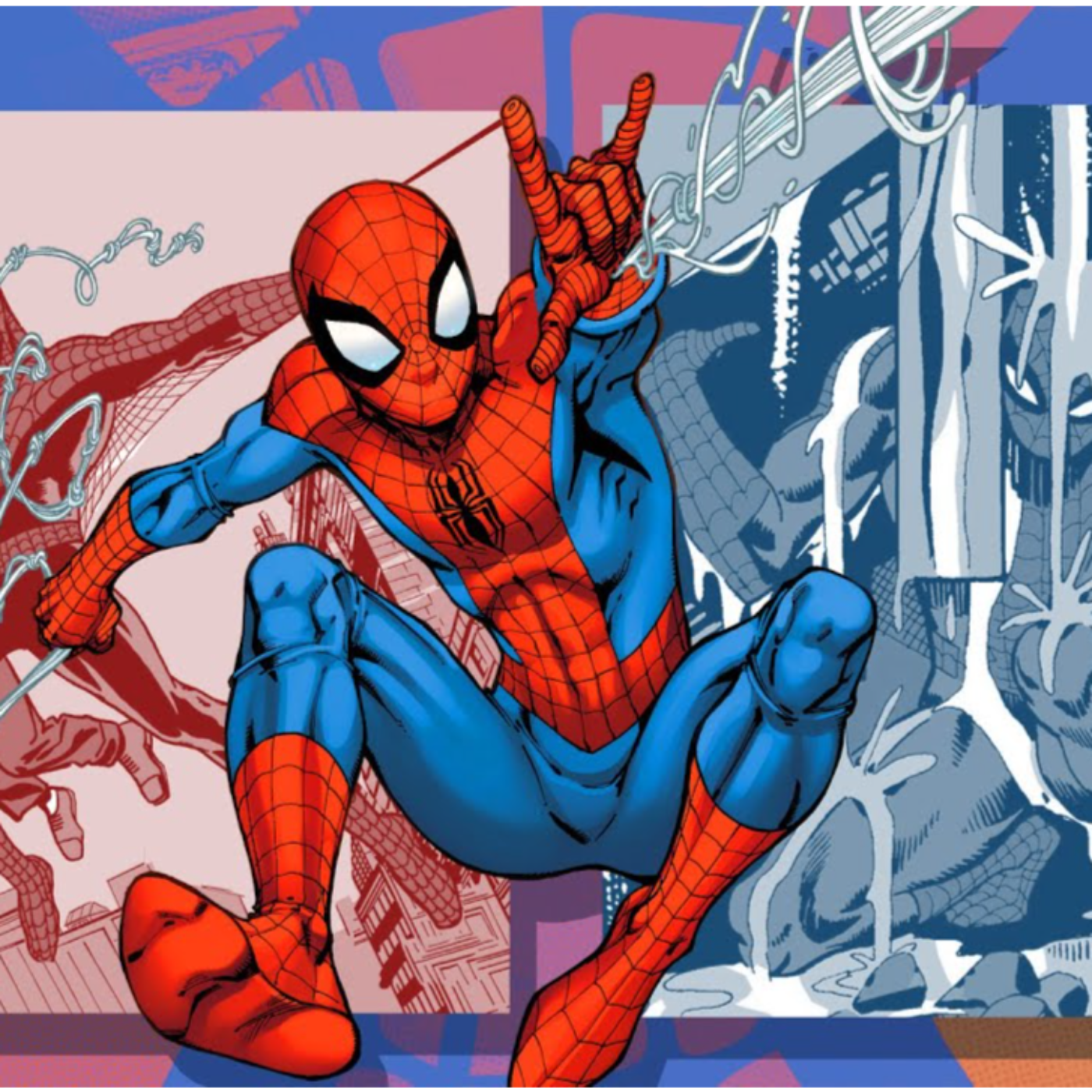 como jugar mejor rivals