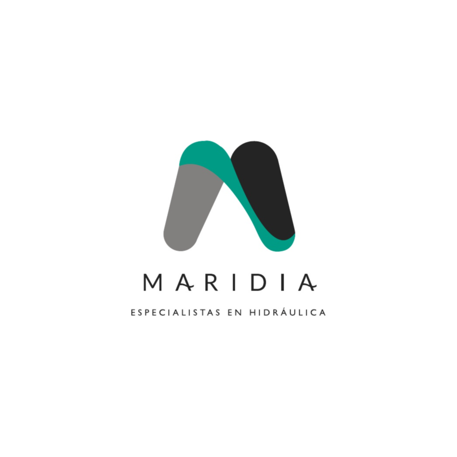 Maridia servicios a pozos de agua podcast artwork